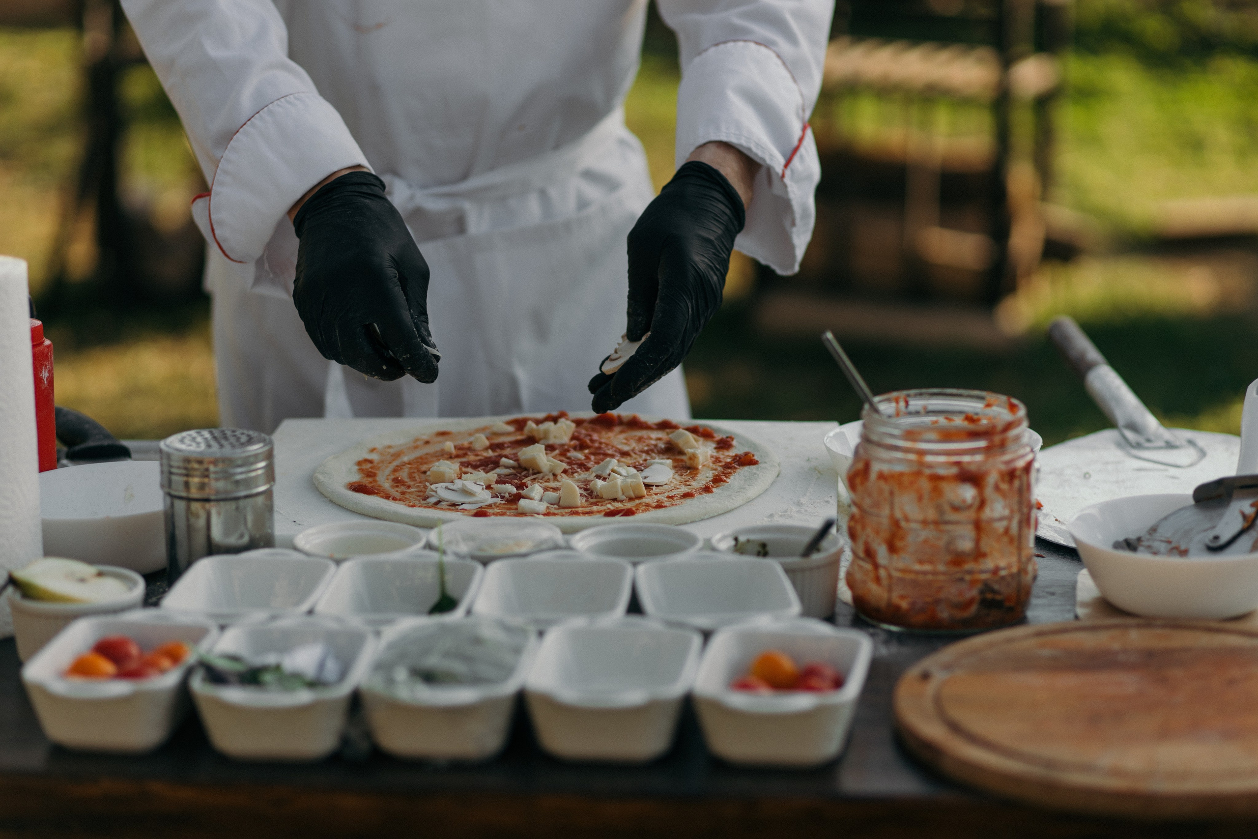 ARTEM & KATYA. Фотограф | Кострома | Ксения Пучкова