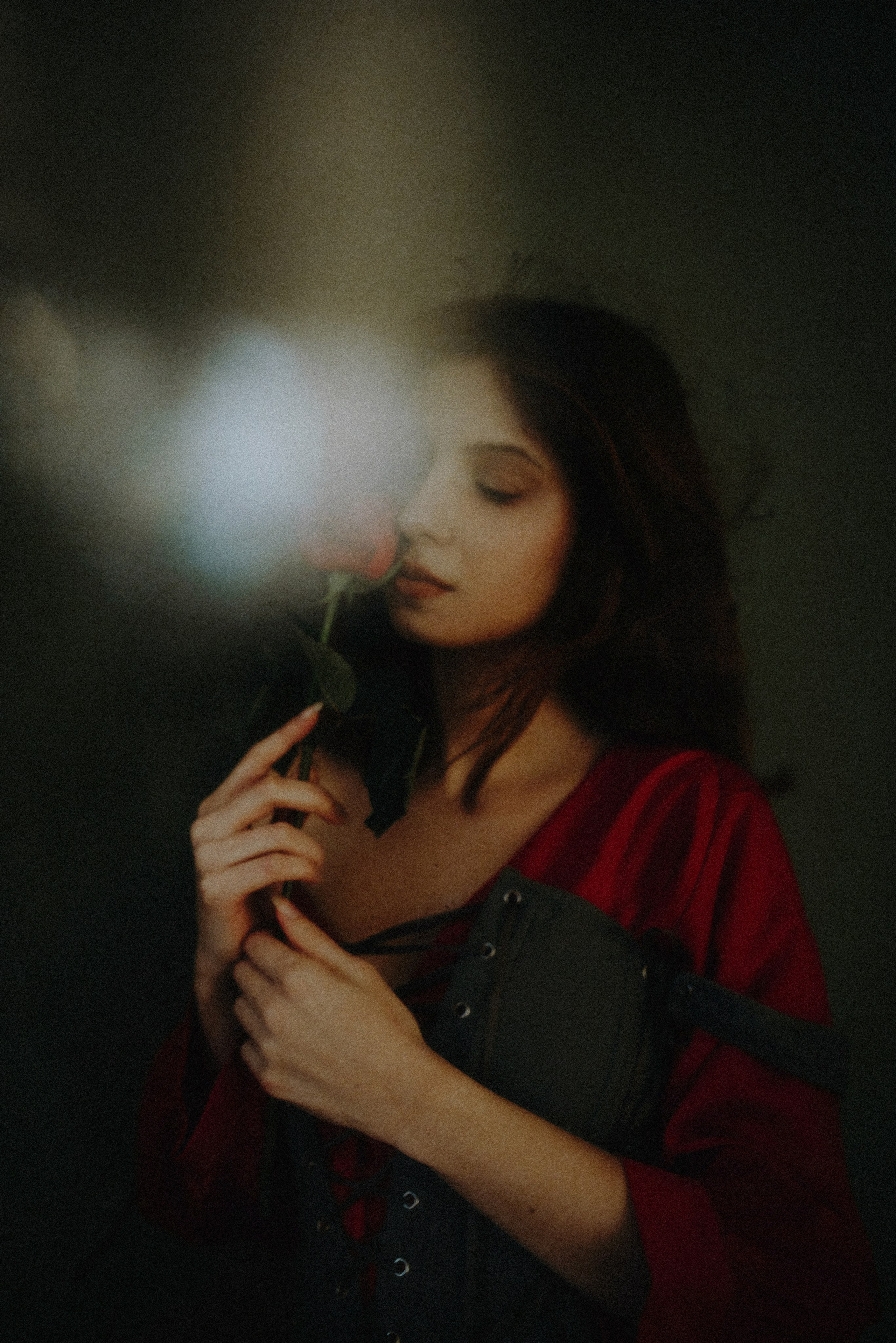 Индивидуальные. Индивидуальный и lovestory фотограф в Самаре. Никонорова Наталья