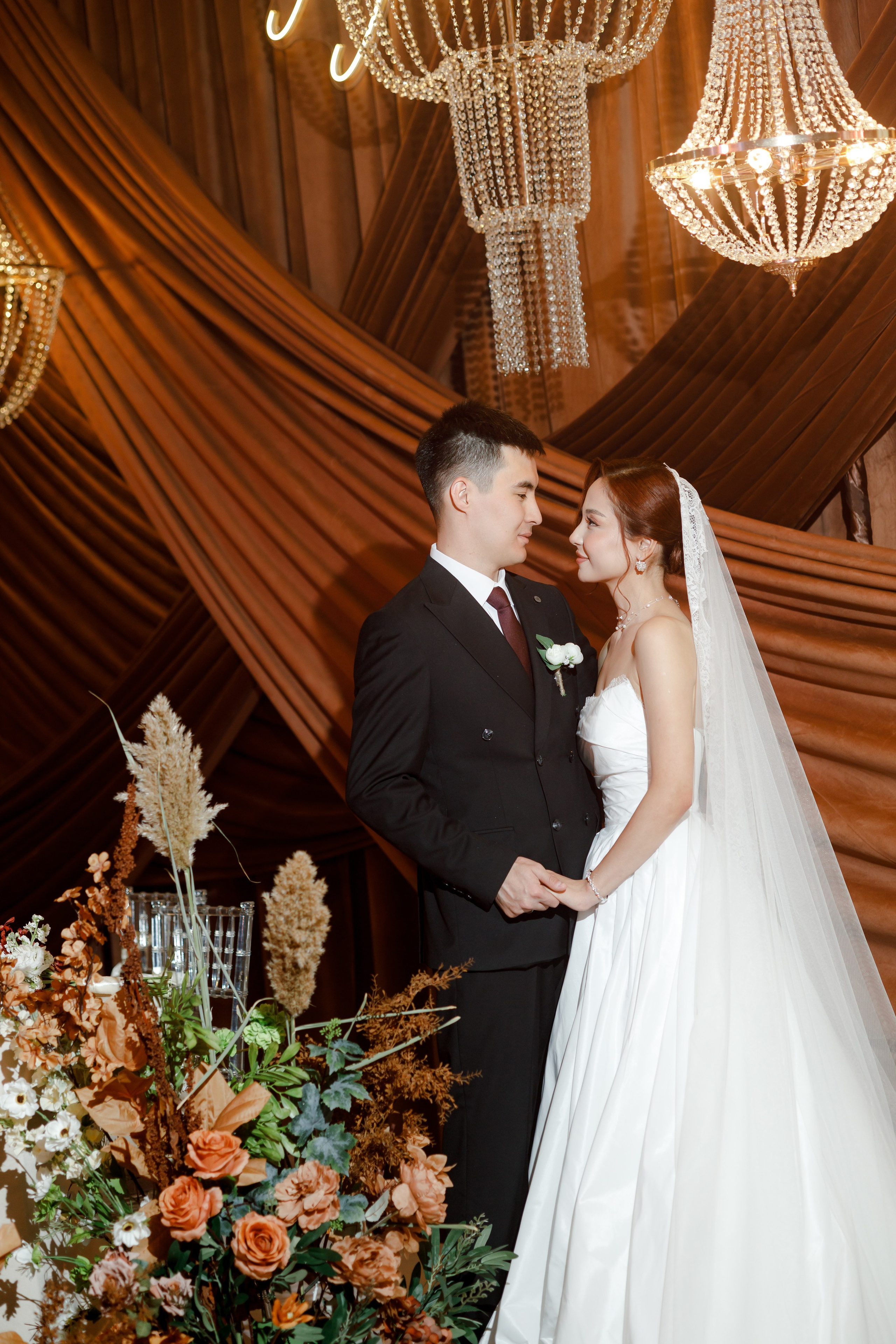 ALIMZHAN AQTOTY | ATYRAU. СВАДЕБНЫЙ ФОТОГРАФ АТЫРАУ|АЛМАТЫ|АСТАНА