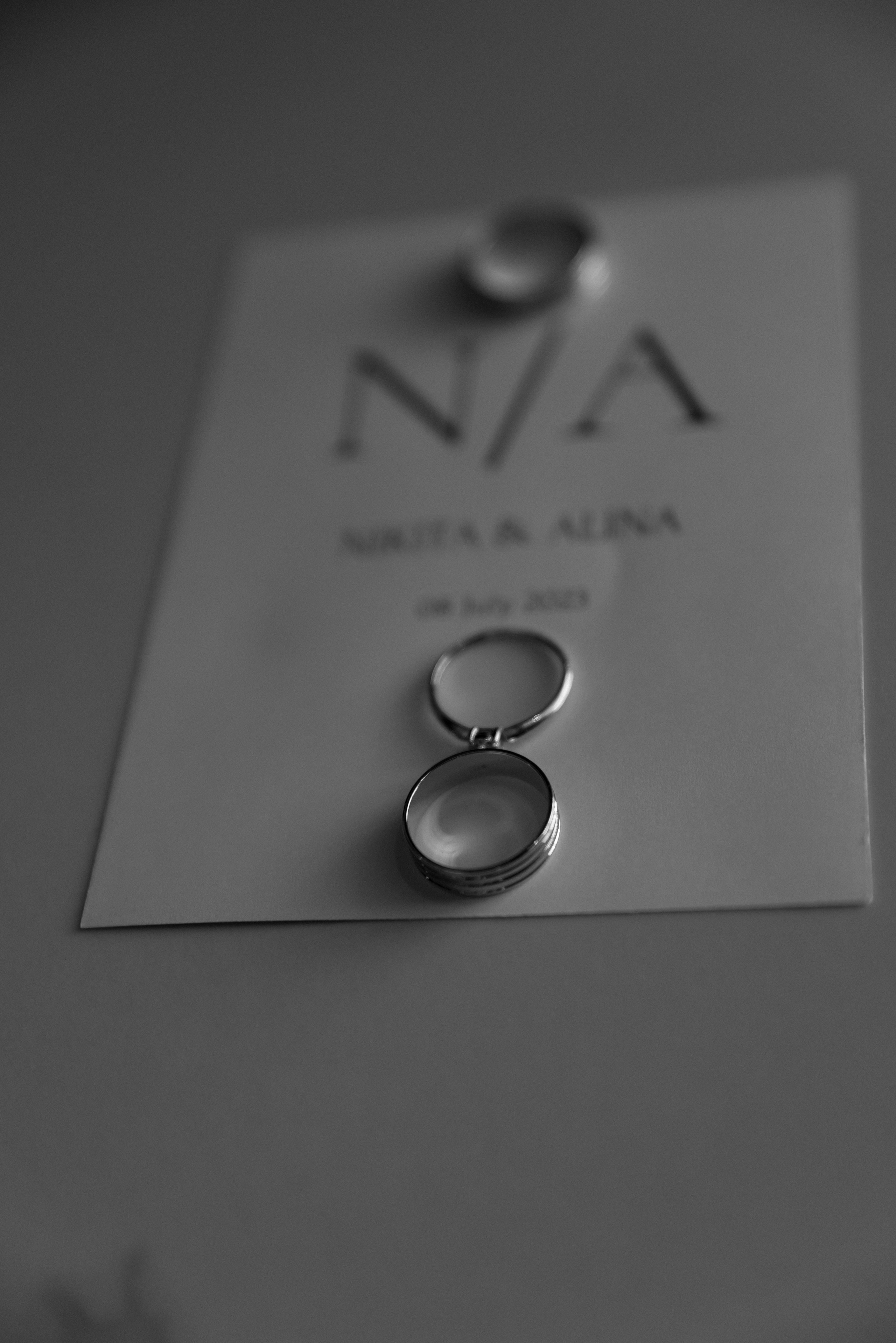 Никита и Алина. Свадебный и семейный фотограф в Орша