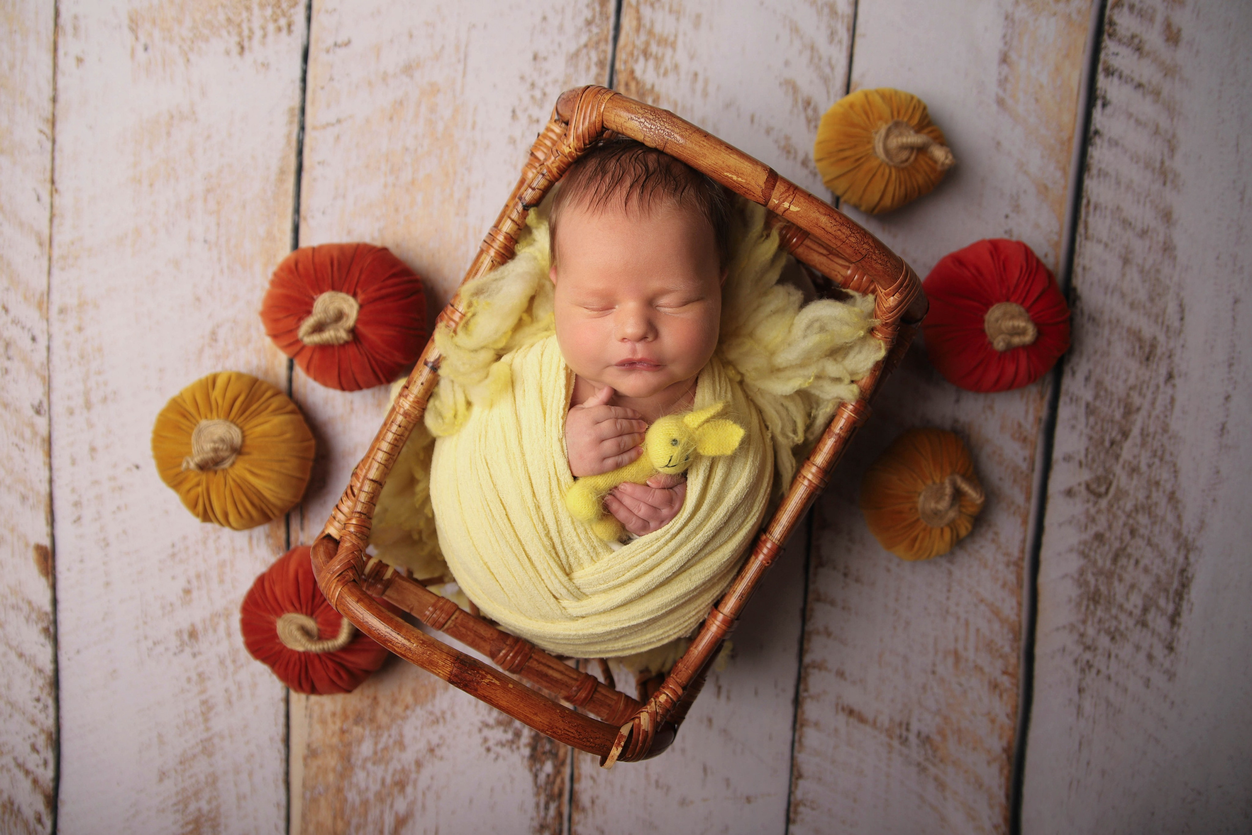 NEWBORN Мальчики. Фотограф новорожденных в Москве и области Мария Самсон