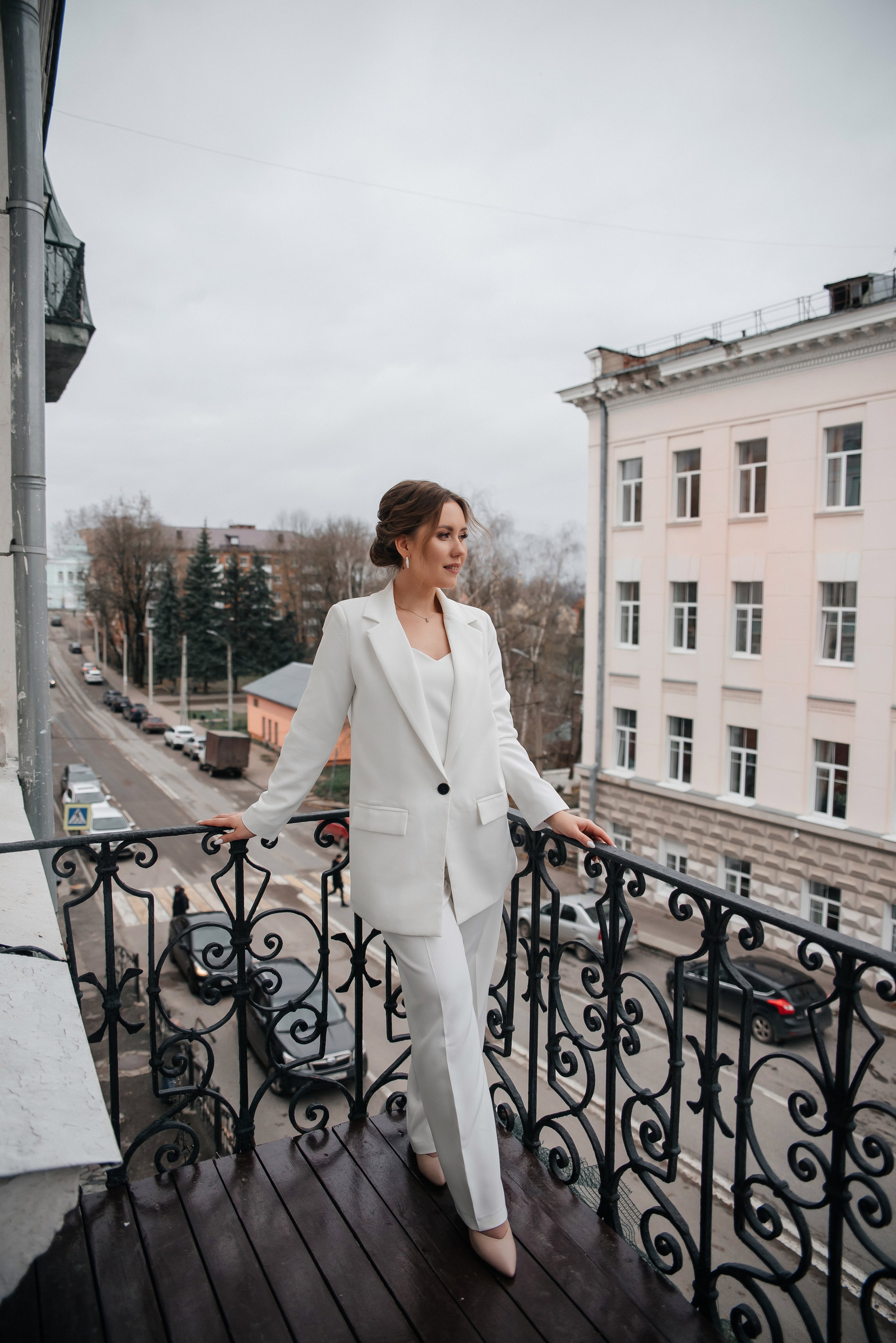 Костя и Настя 08.11.2023. Свадебный и семейный фотограф в городе Смоленске