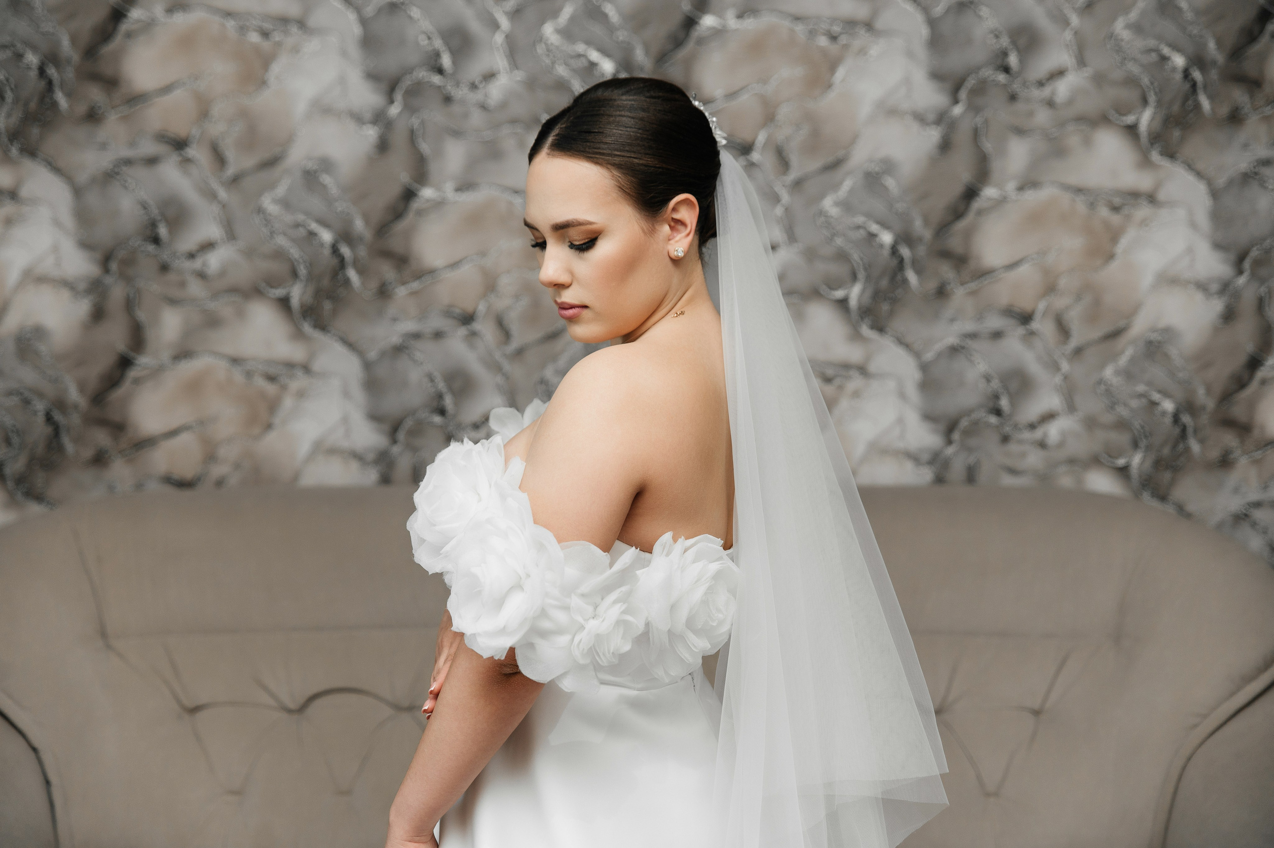 Александр и Анастасия. Свадебный и семейный фотограф Кореновск/Краснодар