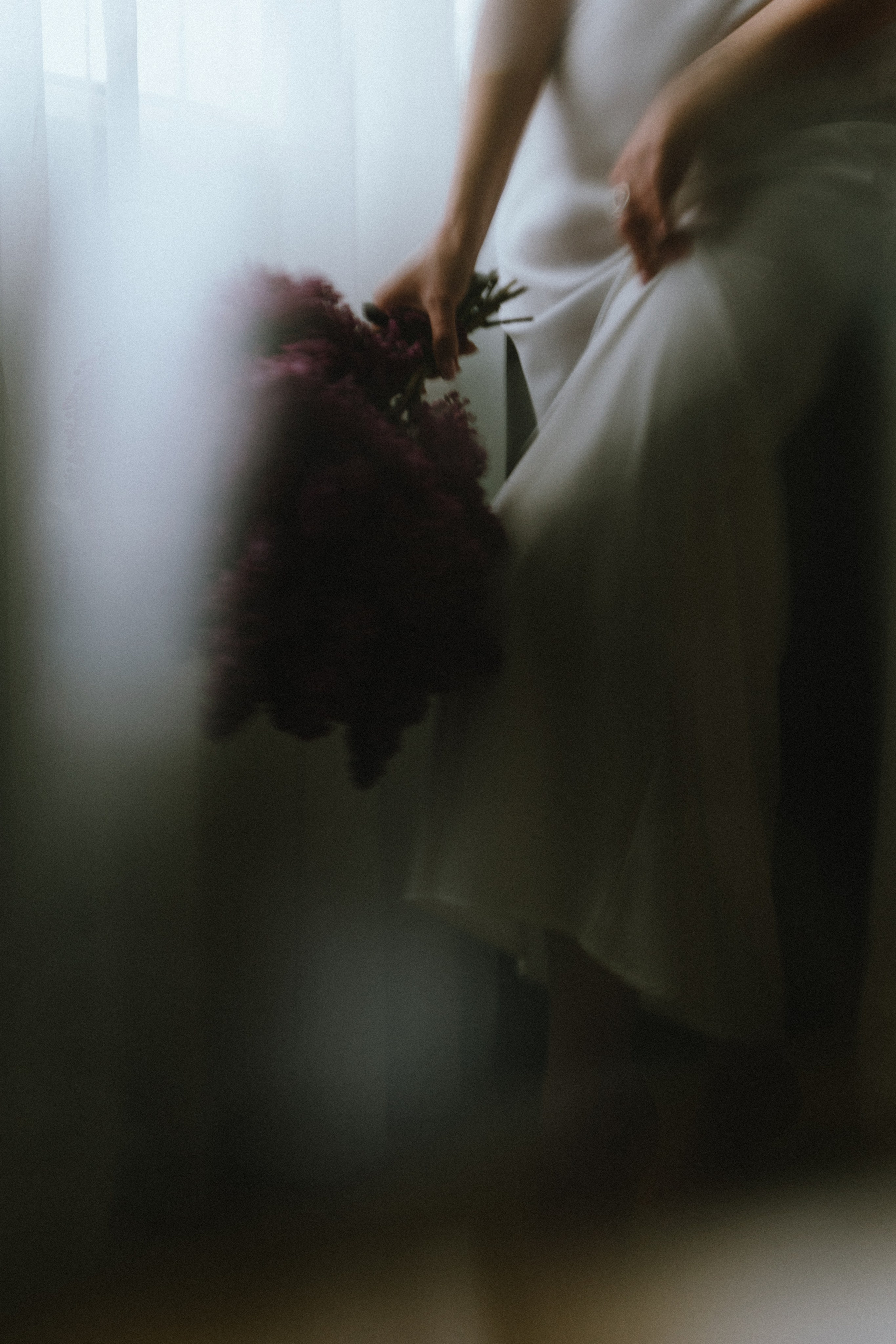 Ирина и Алексей. Свадебный фотограф в Ростове-на-Дону Лилия Паккерт