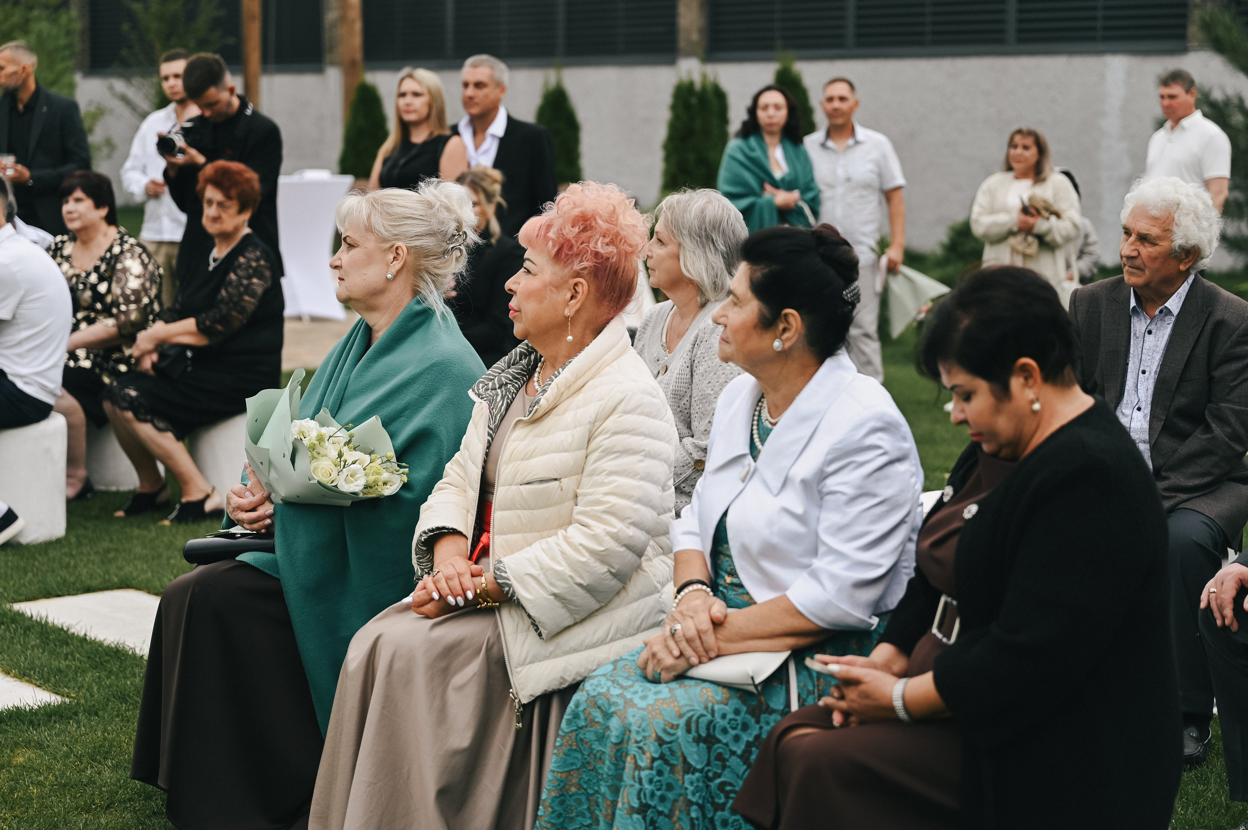 Олег + Юля. Свадебный и семейный фотограф Волгоград Москва