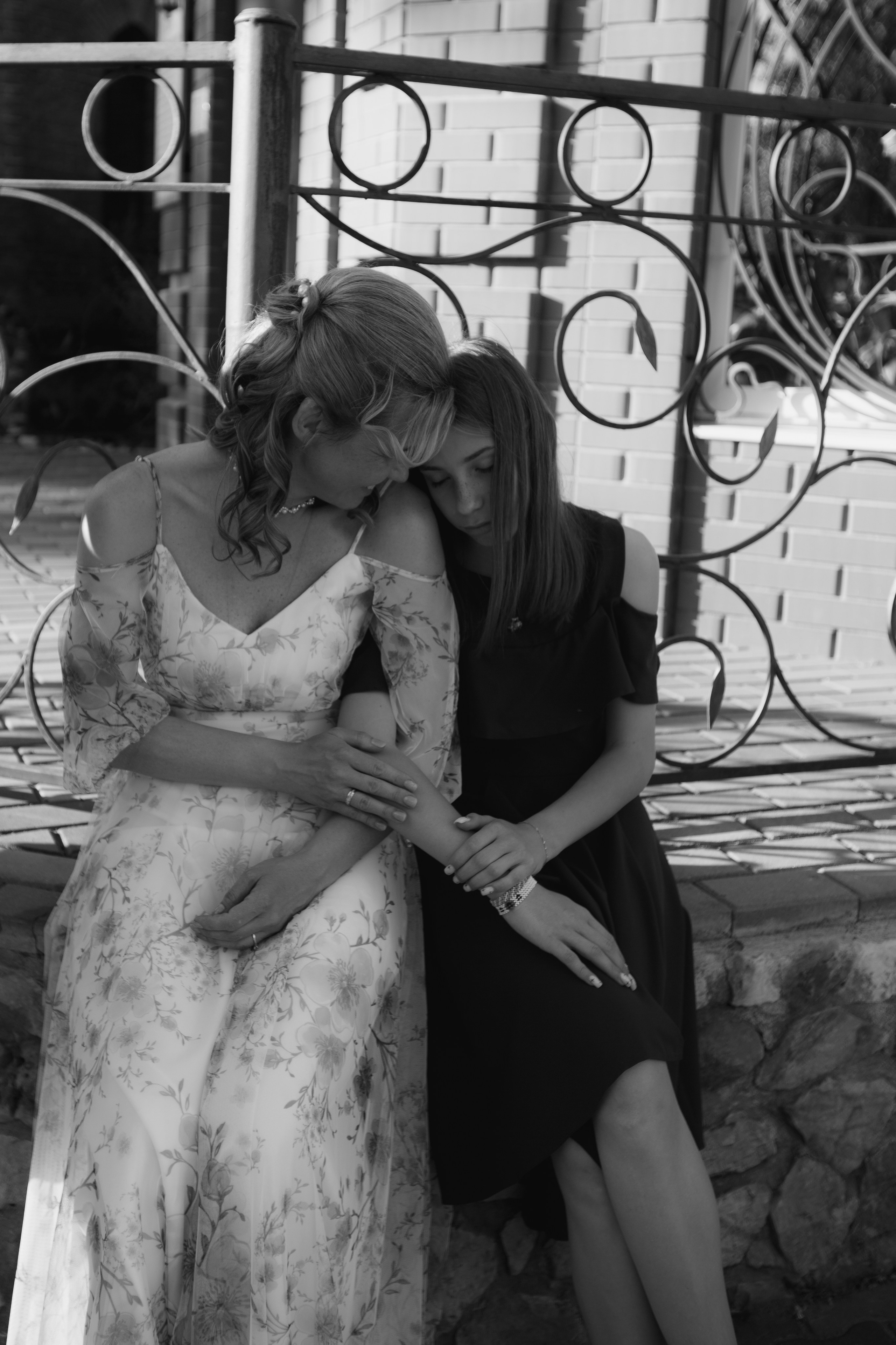 Виктор и Ирина. Свадебный и контент фотограф в Белгороде Ярослав Гаврилейченко