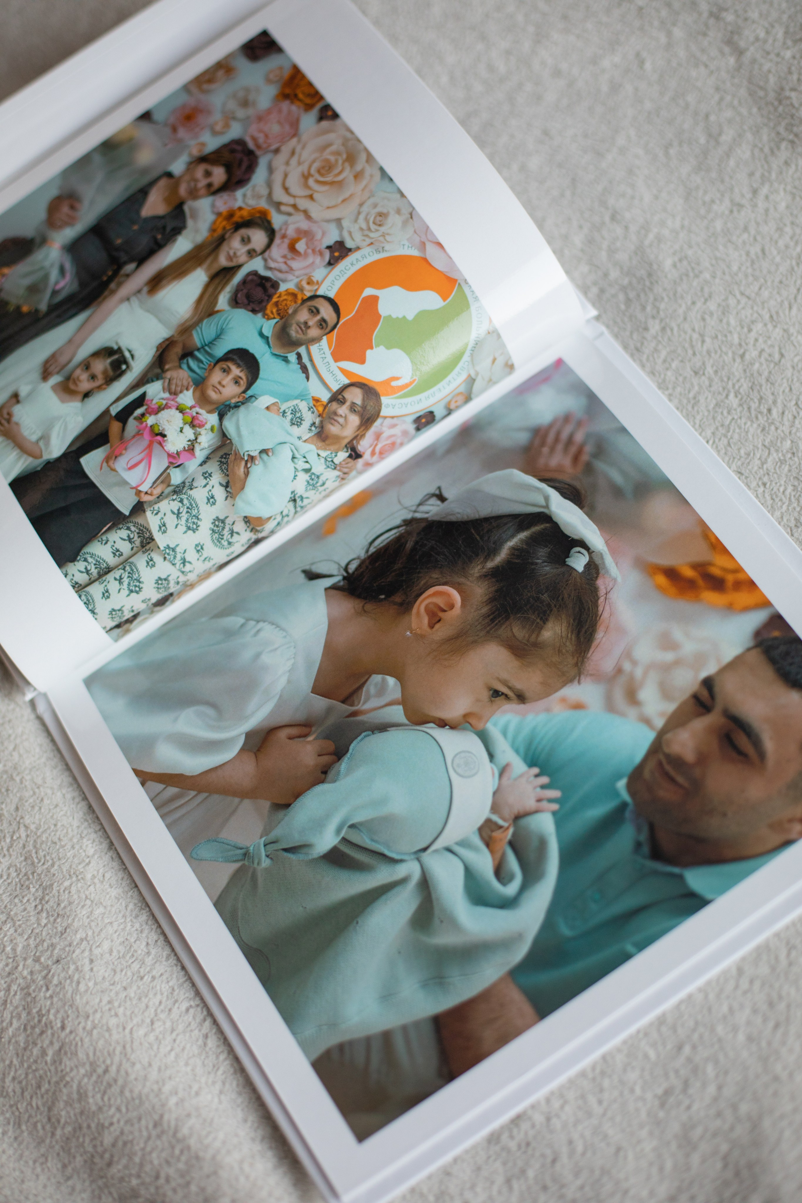 Фотограф на выписку из роддома в Белгороде. Свадебный и контент фотограф в Белгороде Ярослав Гаврилейченко