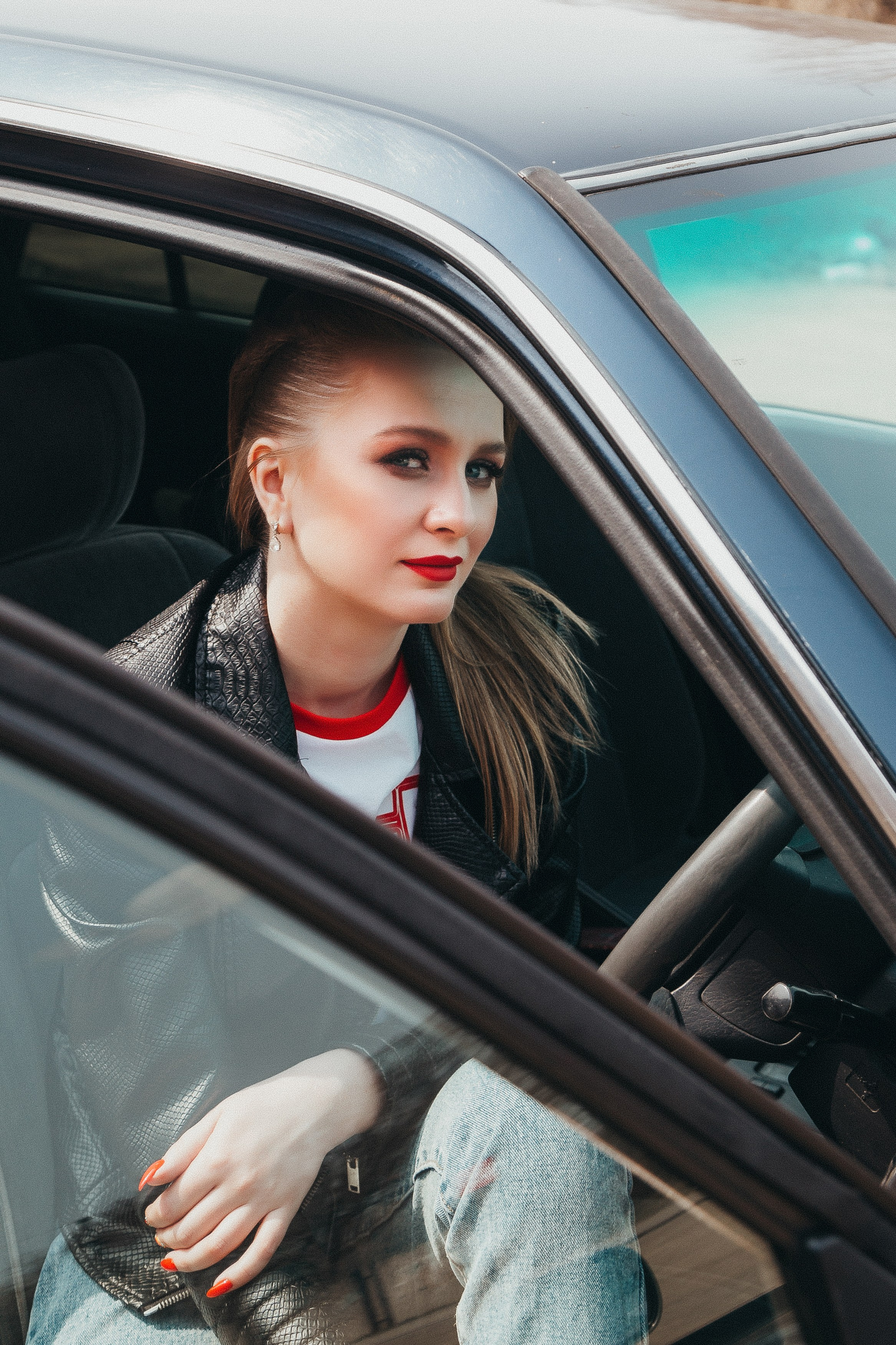 🤍. Екатерина Королева. Фотограф. Хабаровск