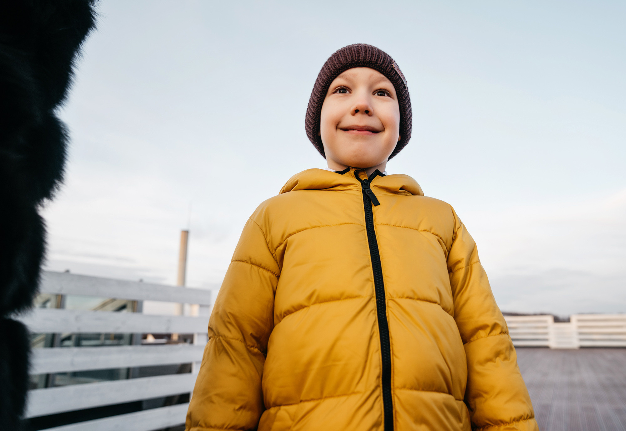 Михаил и Полина. Свадебный фотограф и видеограф Дмитрий Горяченков
