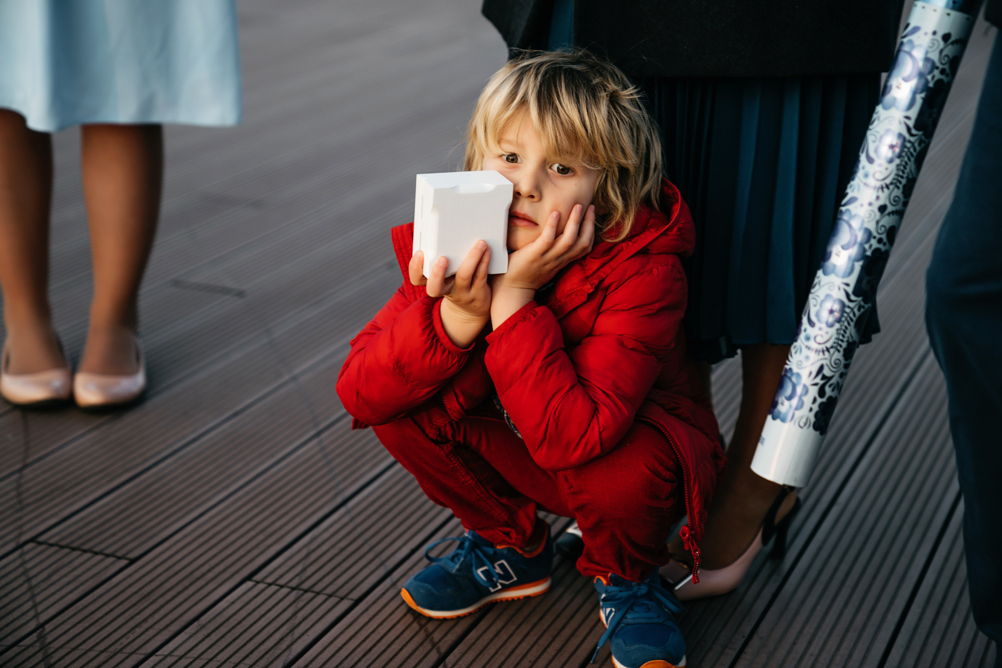 Михаил и Полина. Свадебный фотограф и видеограф Дмитрий Горяченков