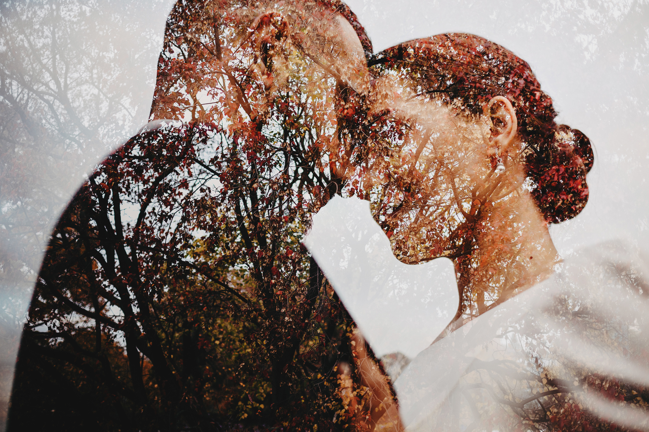 Тигран и Анастасия. Свадебный фотограф и видеограф Дмитрий Горяченков