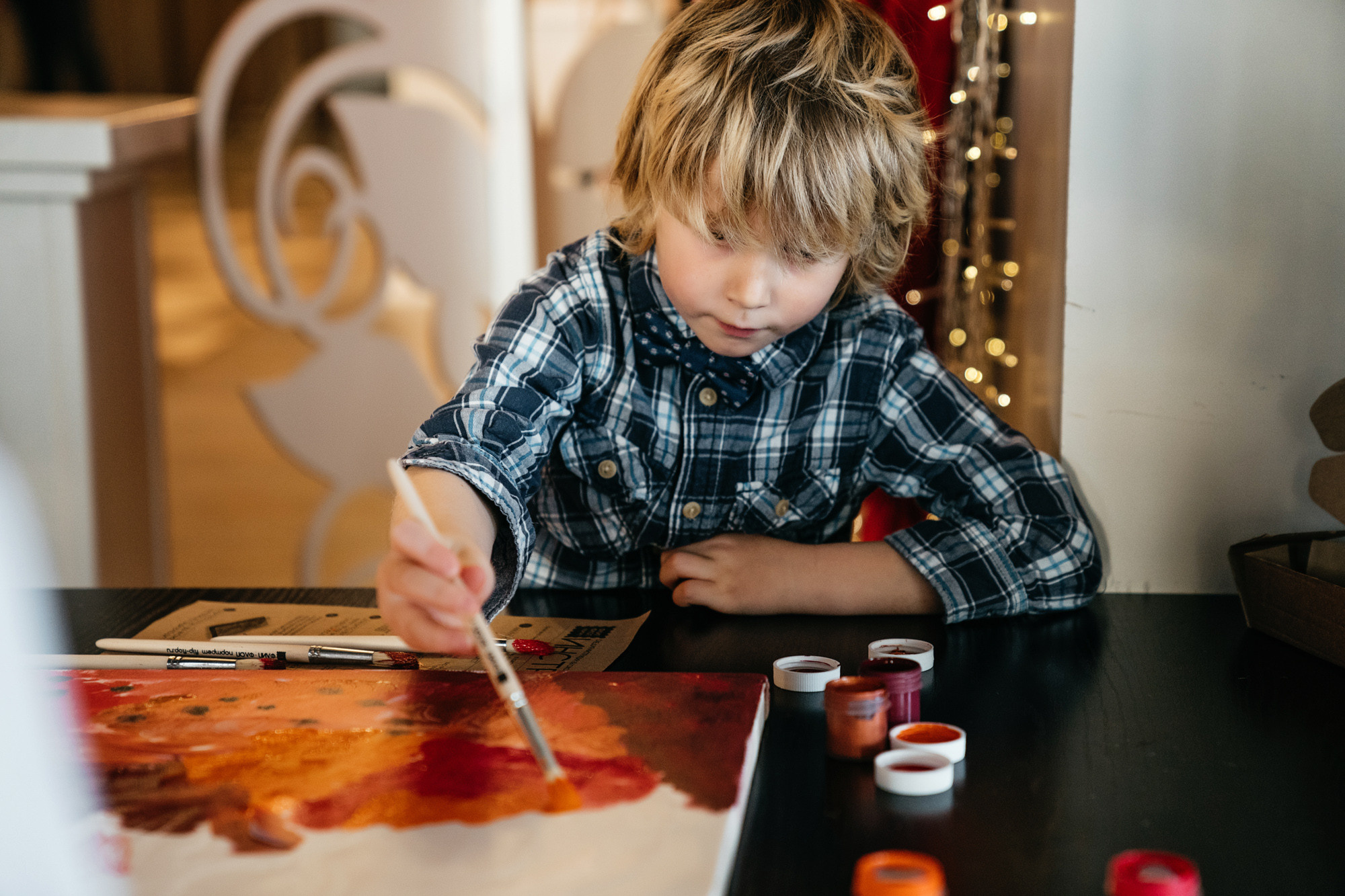 Михаил и Полина. Свадебный фотограф и видеограф Дмитрий Горяченков