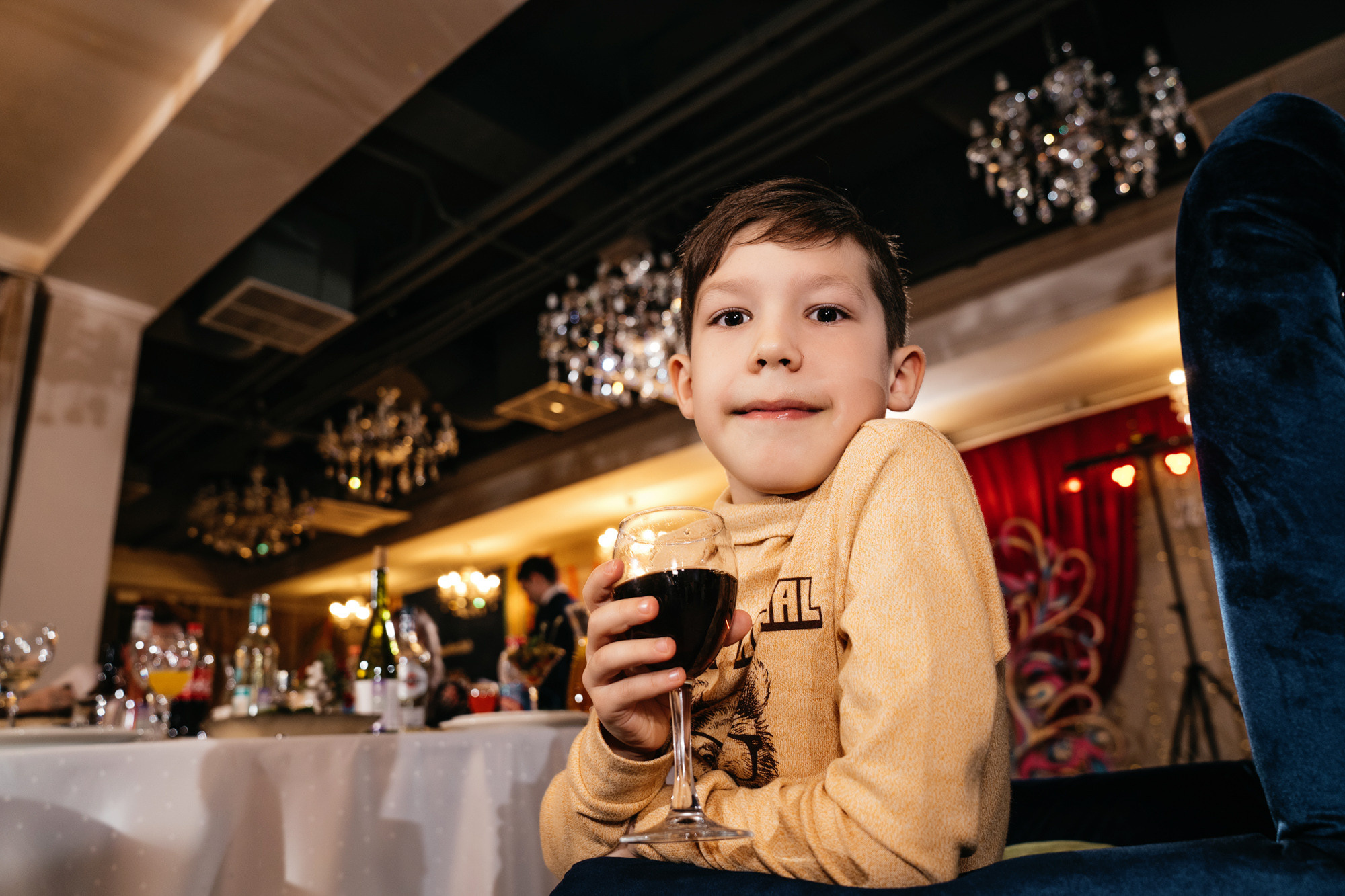 Михаил и Полина. Свадебный фотограф и видеограф Дмитрий Горяченков