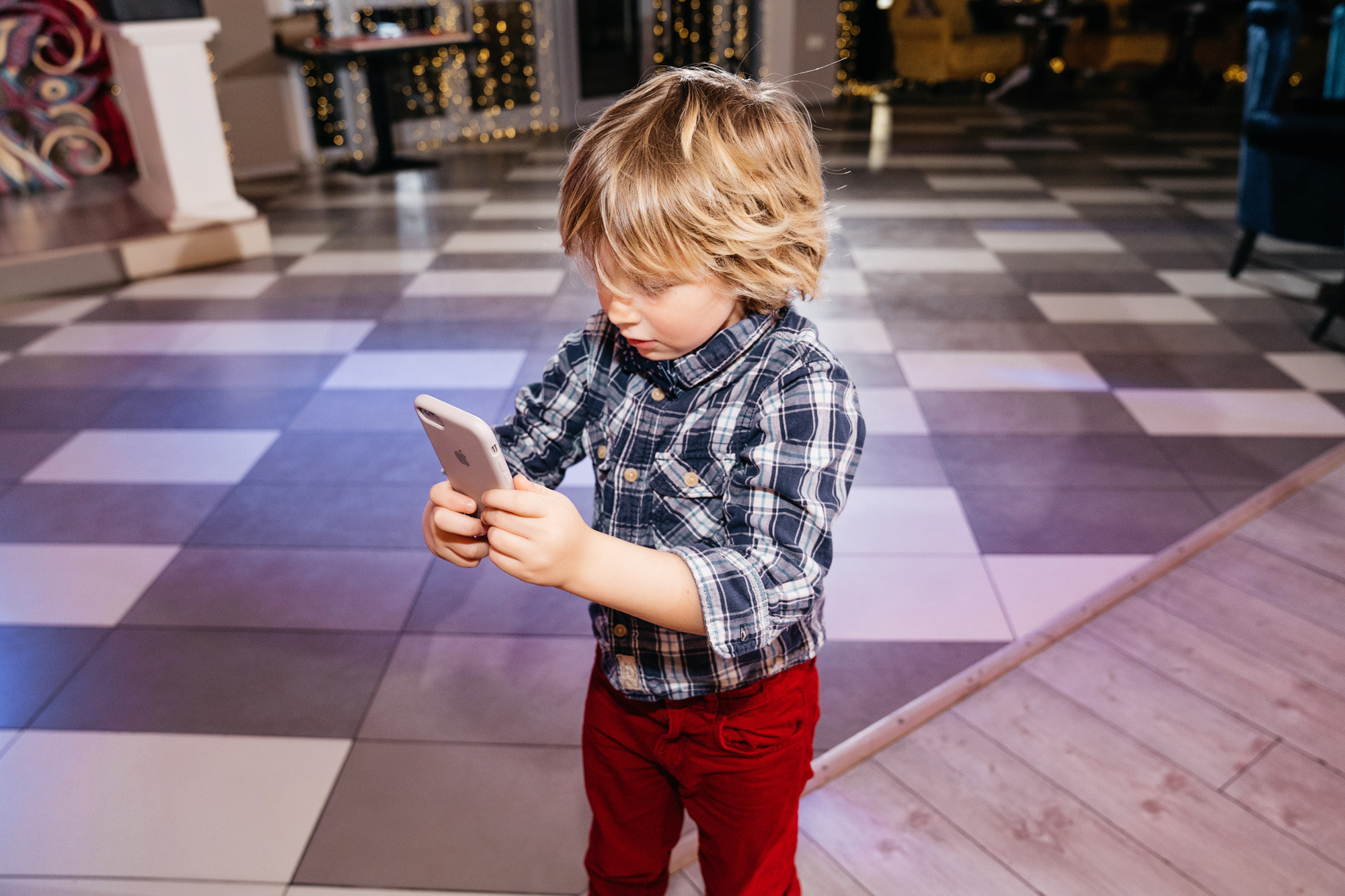 Михаил и Полина. Свадебный фотограф и видеограф Дмитрий Горяченков