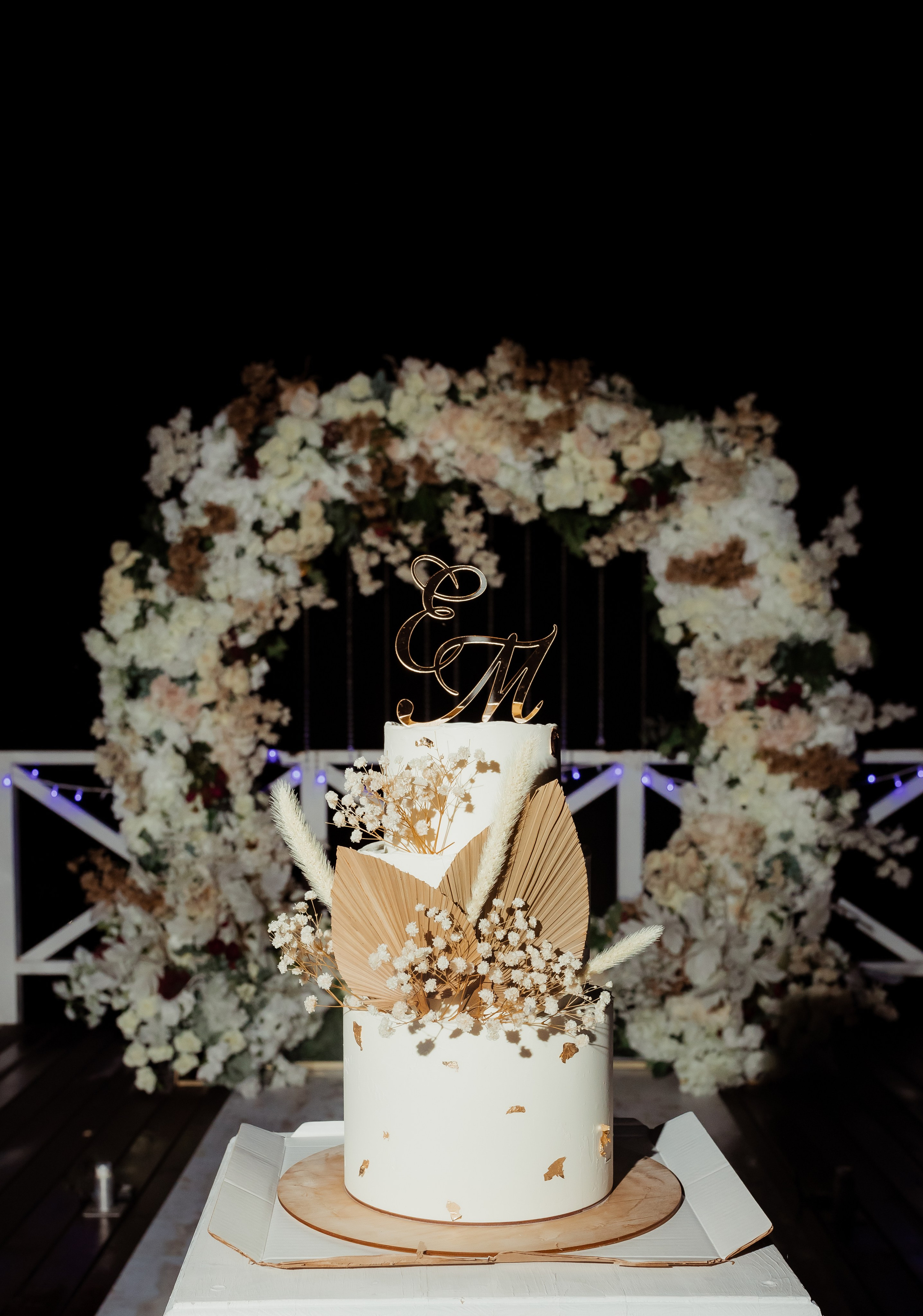 Максим & Катерина (с банкетом). ФОТОГРАФ Маргарита Сивакова | Ярославль Кострома Москва