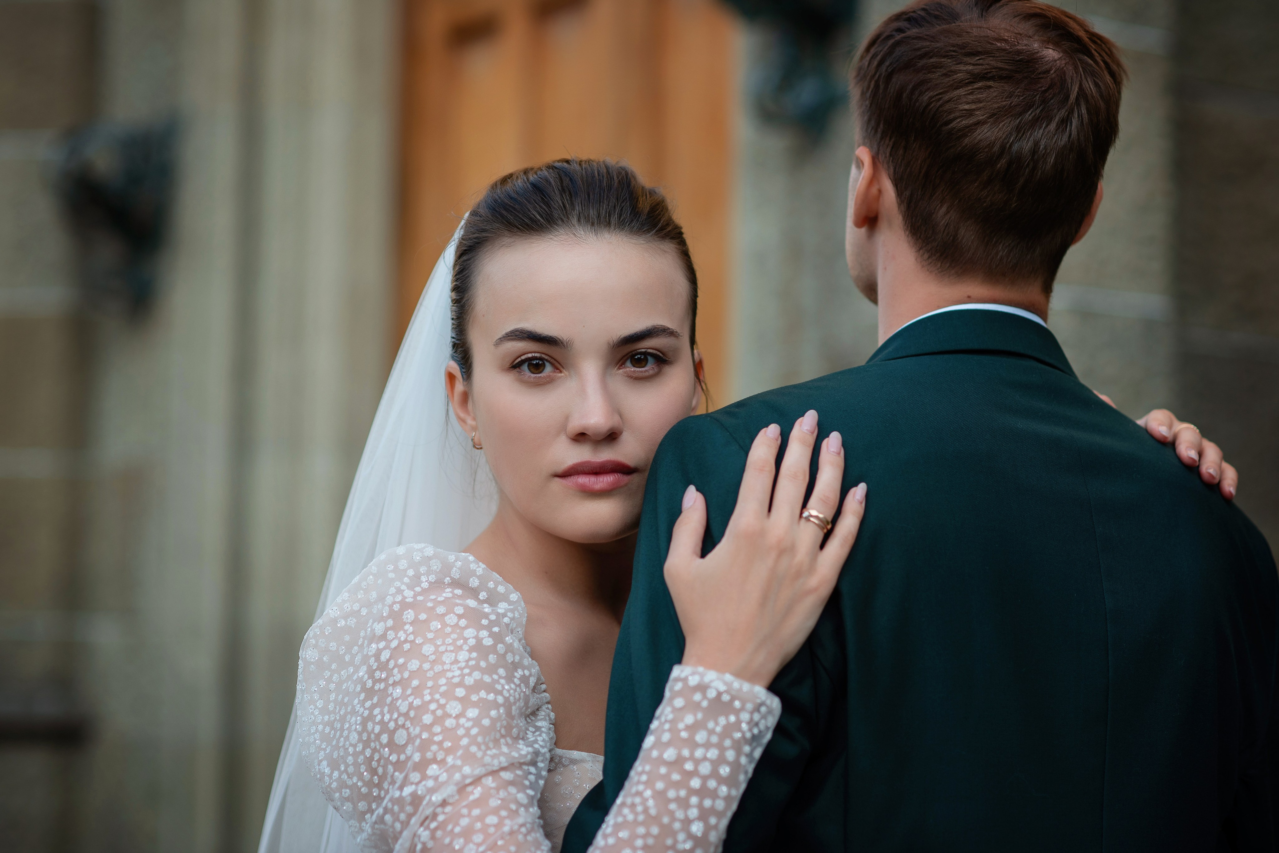 Свадебный. Свадебный и семейный фотограф в Крыму Elena Gavrik