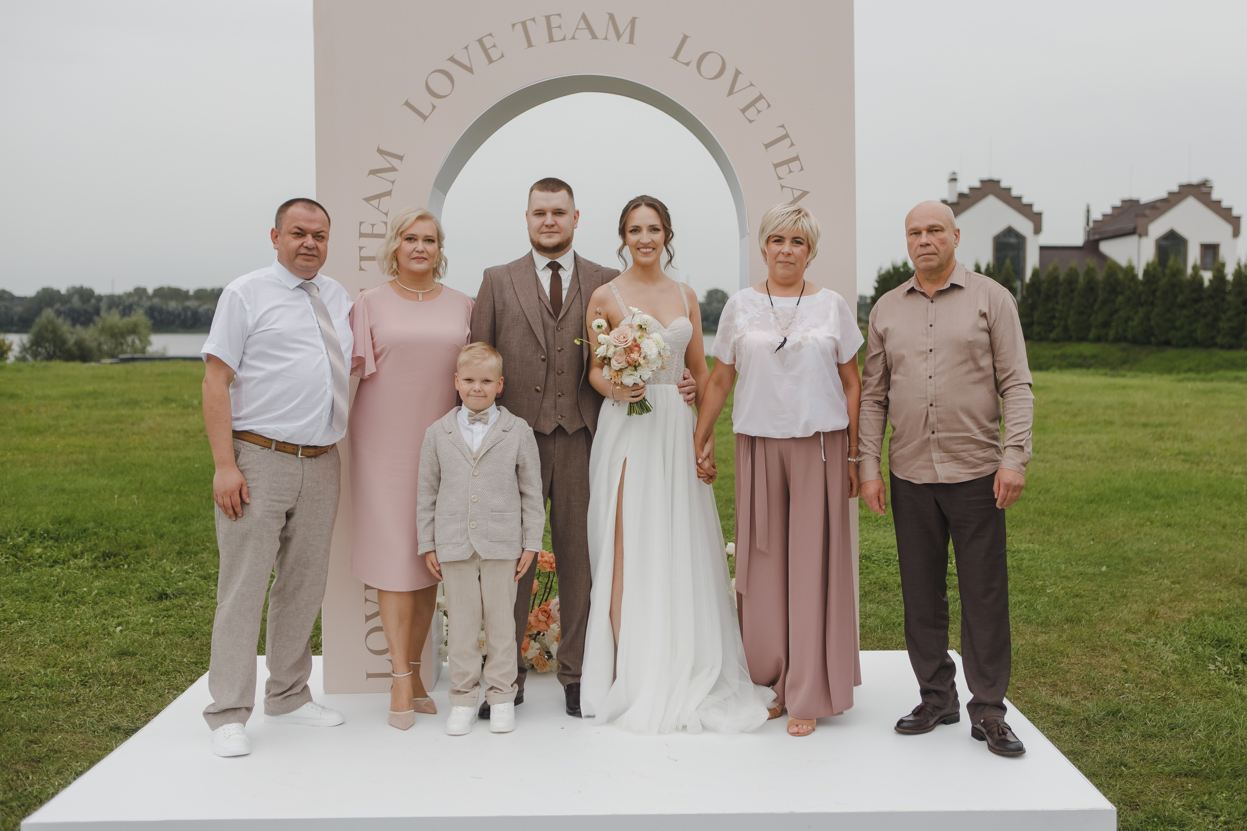 Love (полный день). Семейный и свадебный фотограф в Нижнем Новгороде