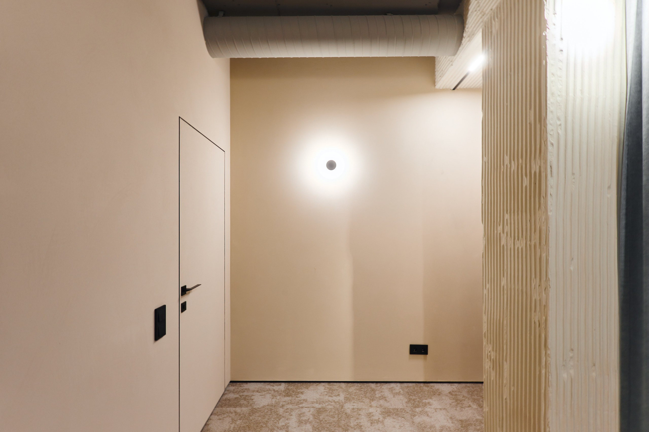 Офис ТОЛК. Бизнес портрет Аэросъемка Интерьерная съемка Тюмень