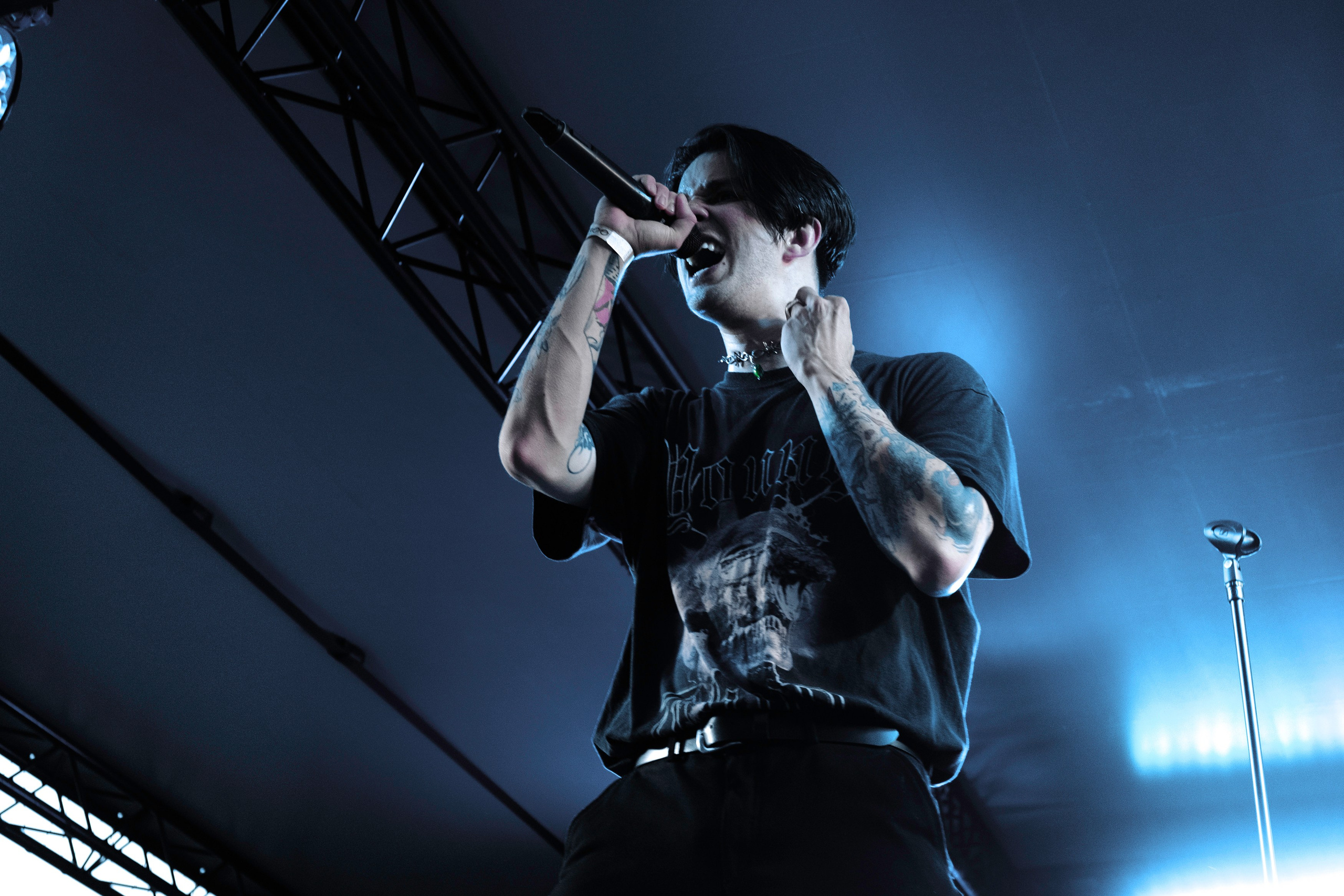 Wildways. Репортажный и портретный фотограф в Москве Кристина Волконская