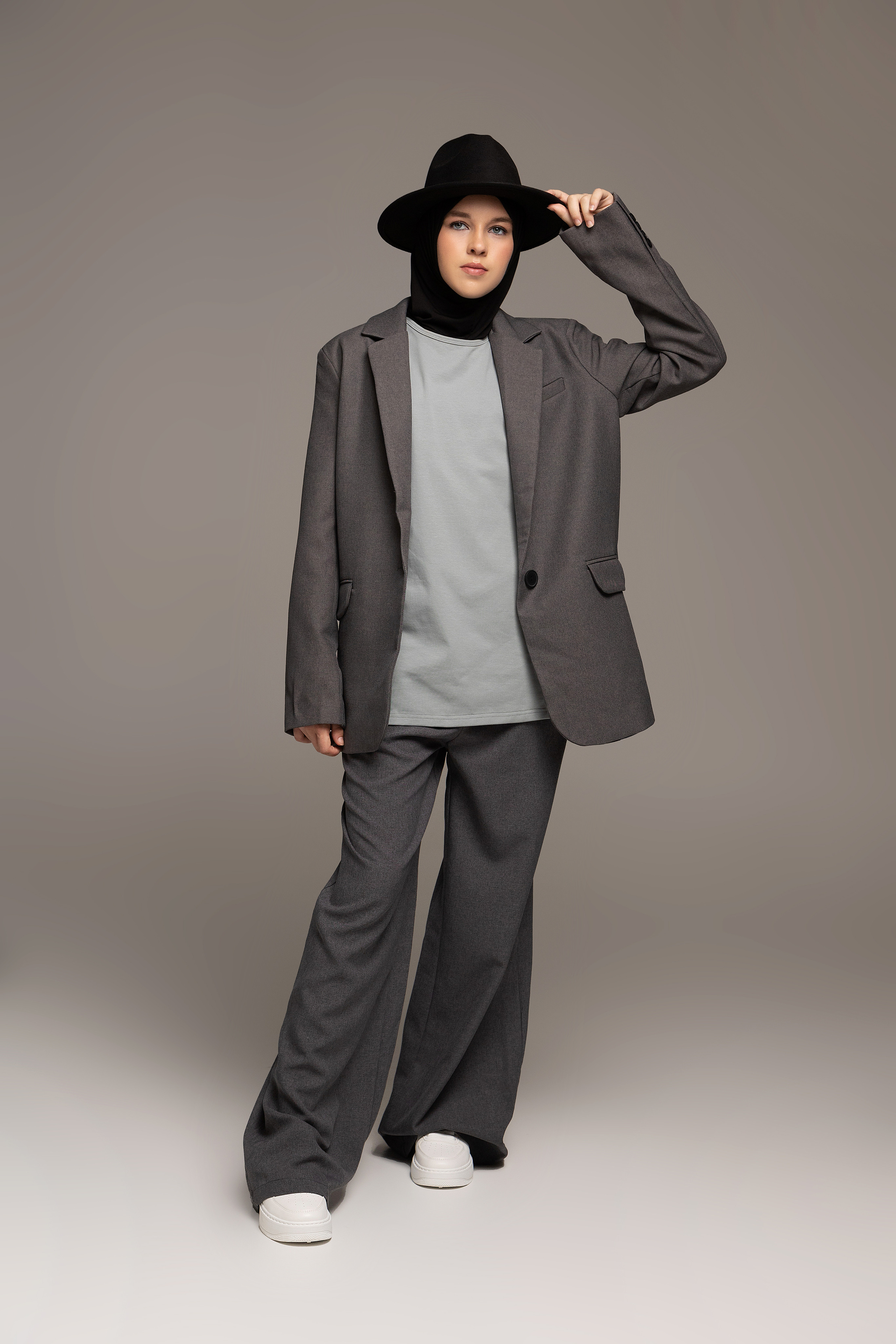 KSENIA. Модельная студия MIA Models