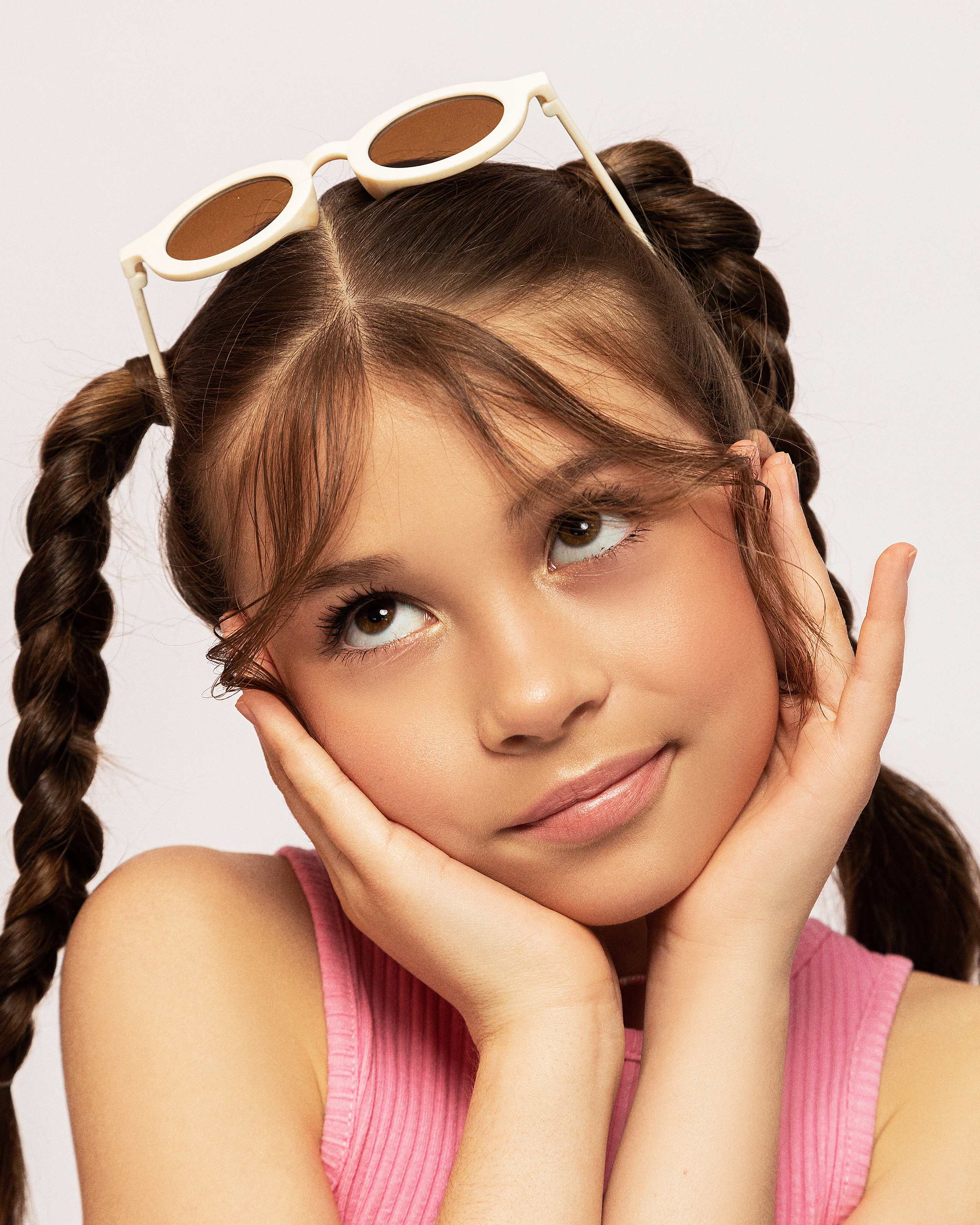 Модельная студия MIA Models