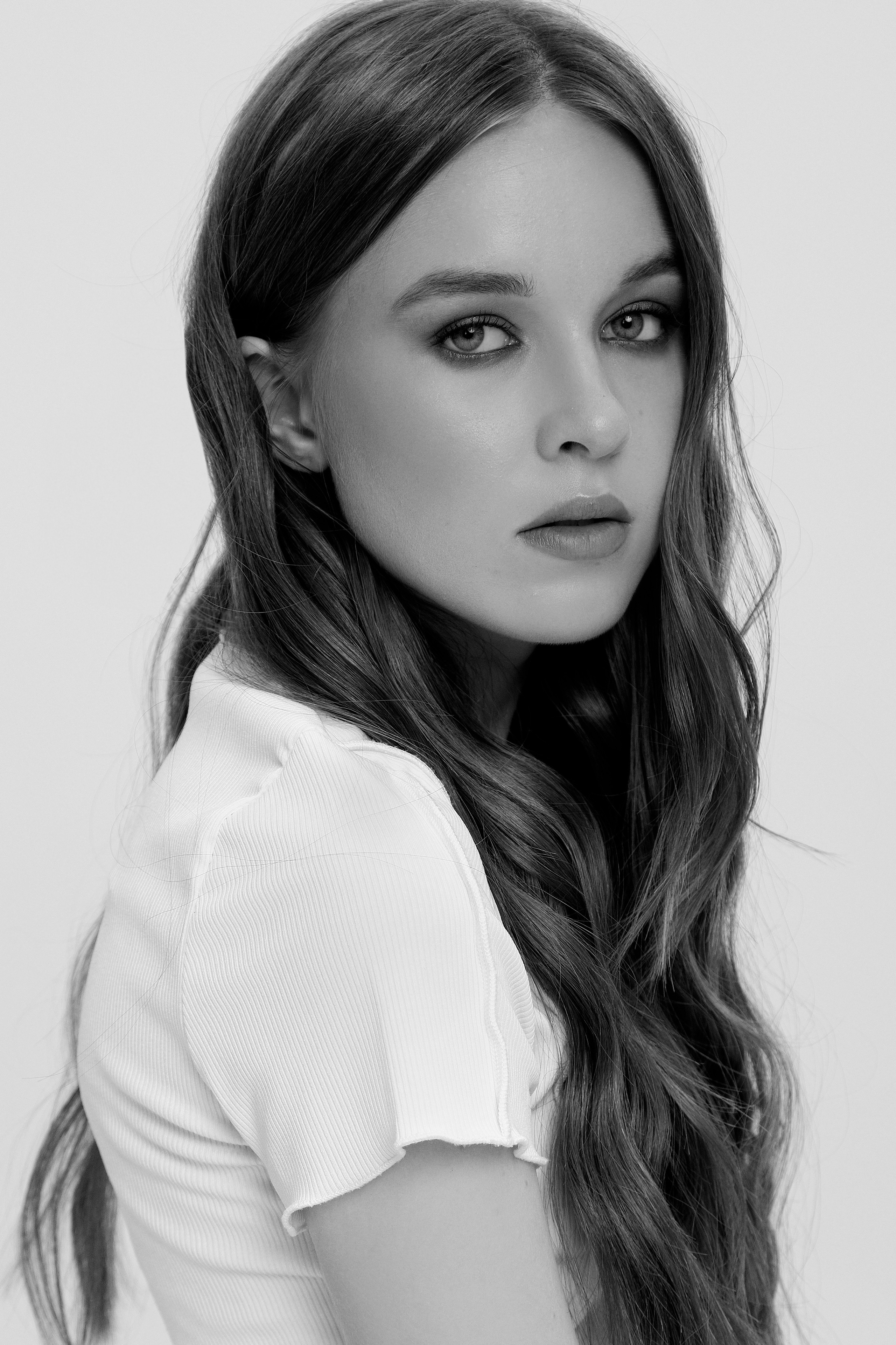 Модельная студия MIA Models