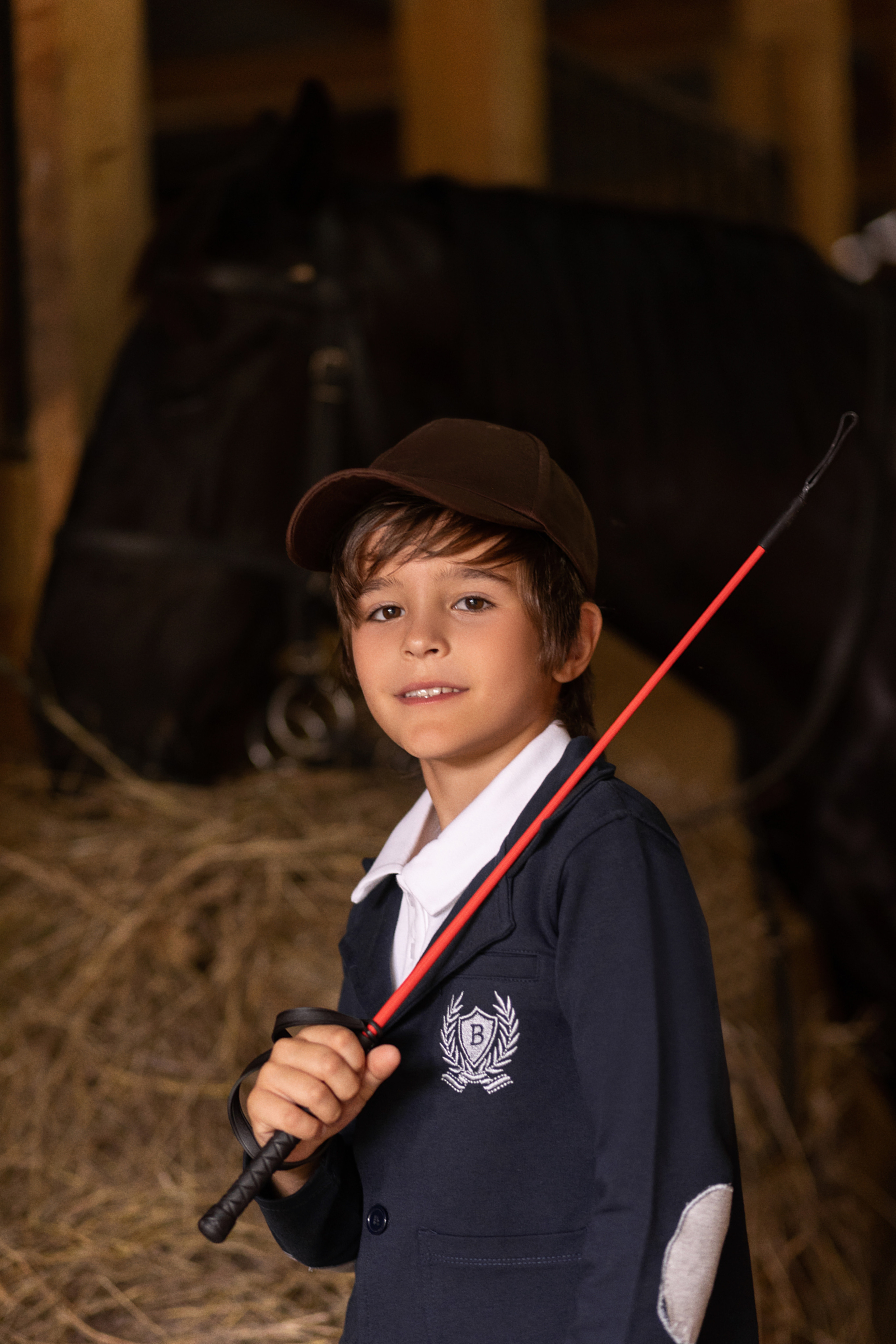 ARTEM. Модельная студия MIA Models