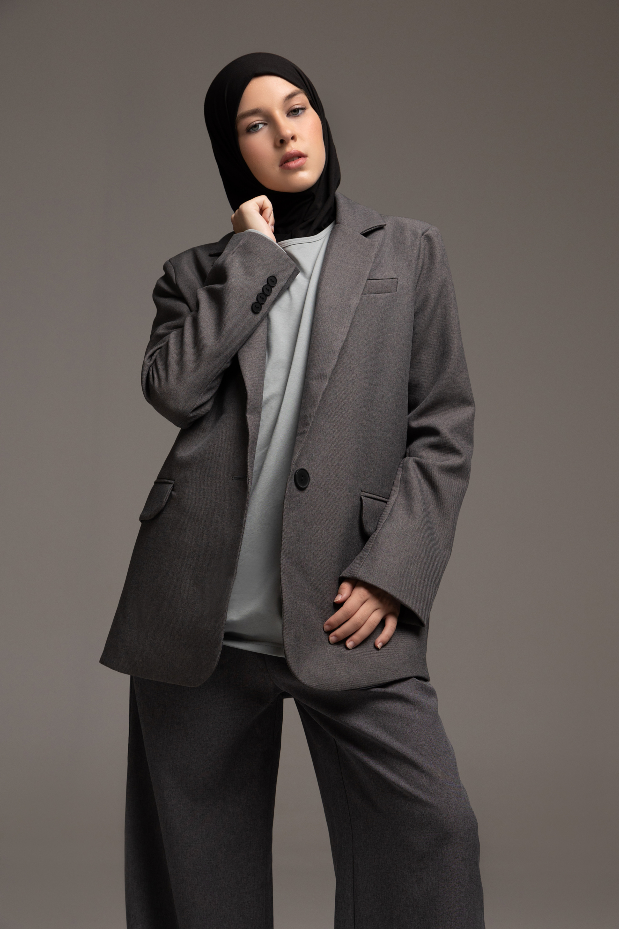 KSENIA. Модельная студия MIA Models