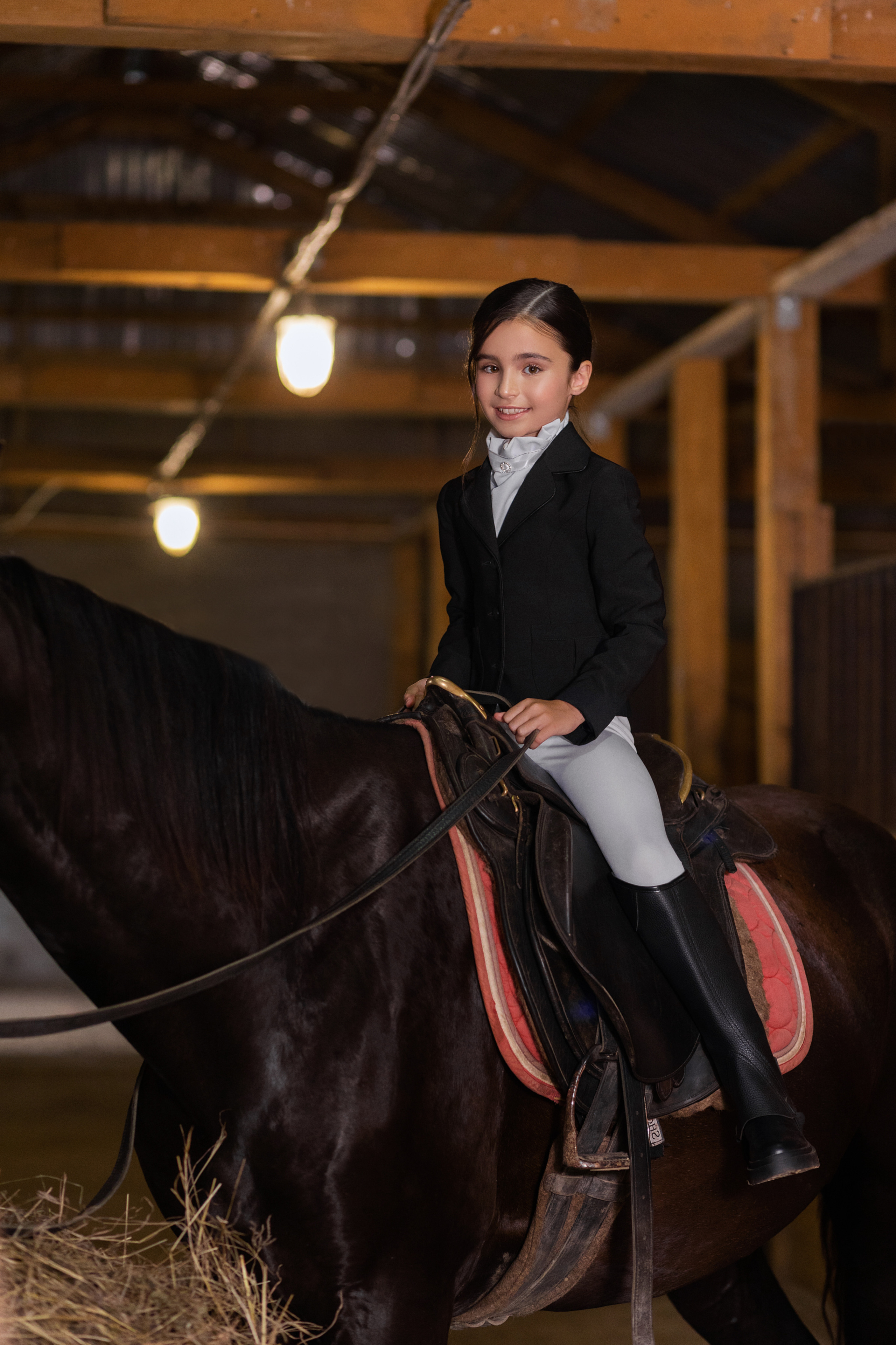 SOFIA. Модельная студия MIA Models