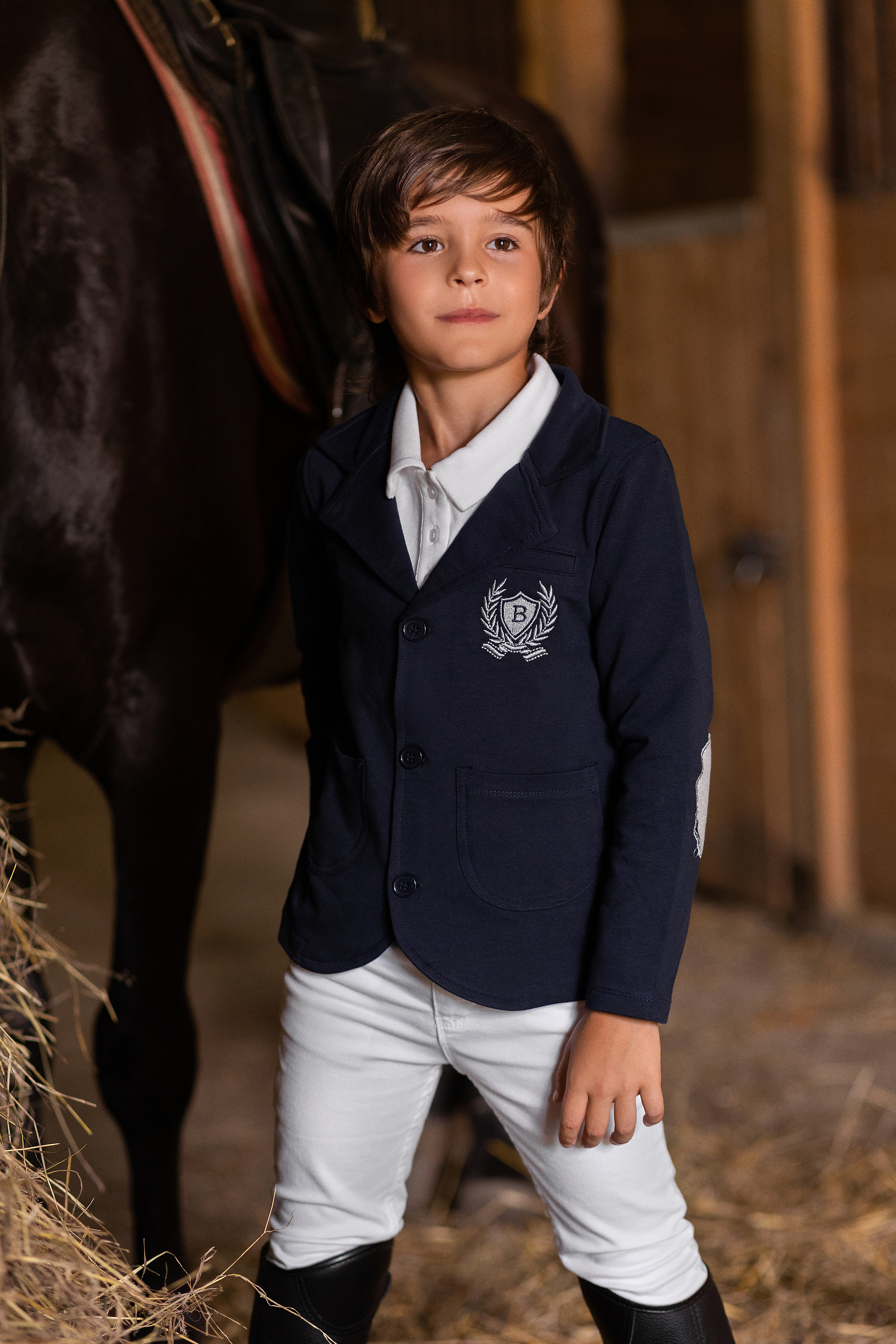 ARTEM. Модельная студия MIA Models