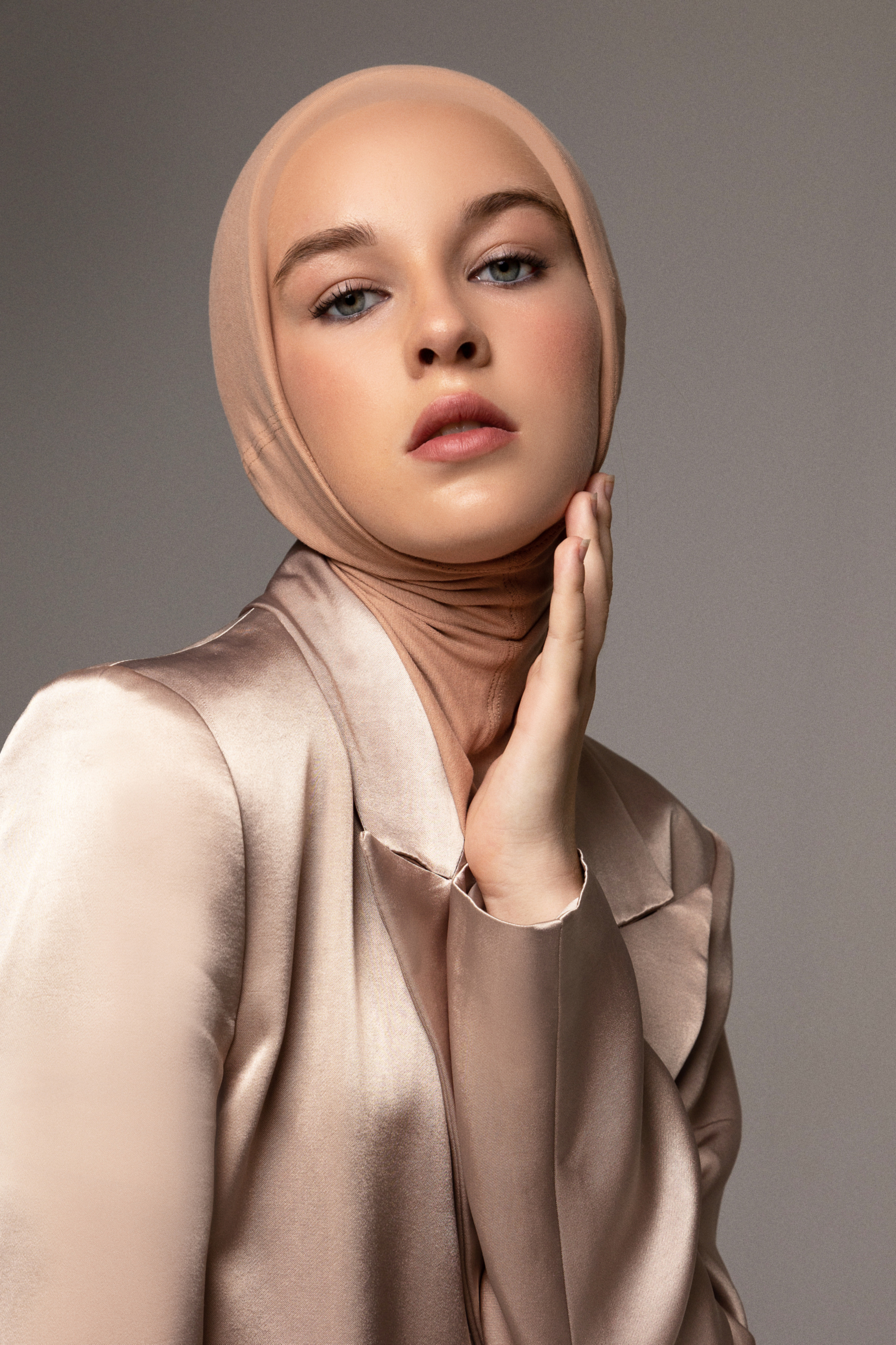 KSENIA. Модельная студия MIA Models