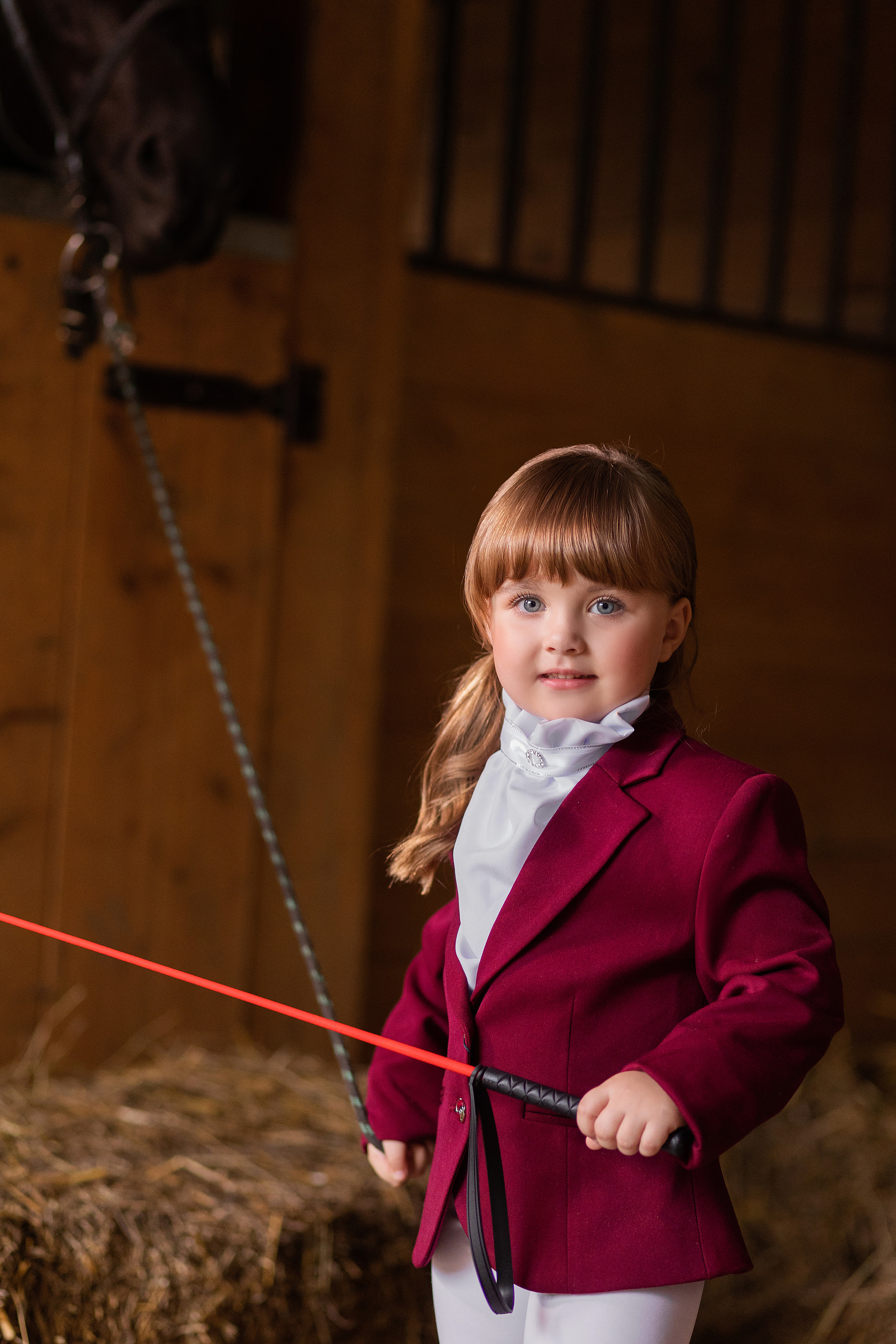 MASHA. Модельная студия MIA Models