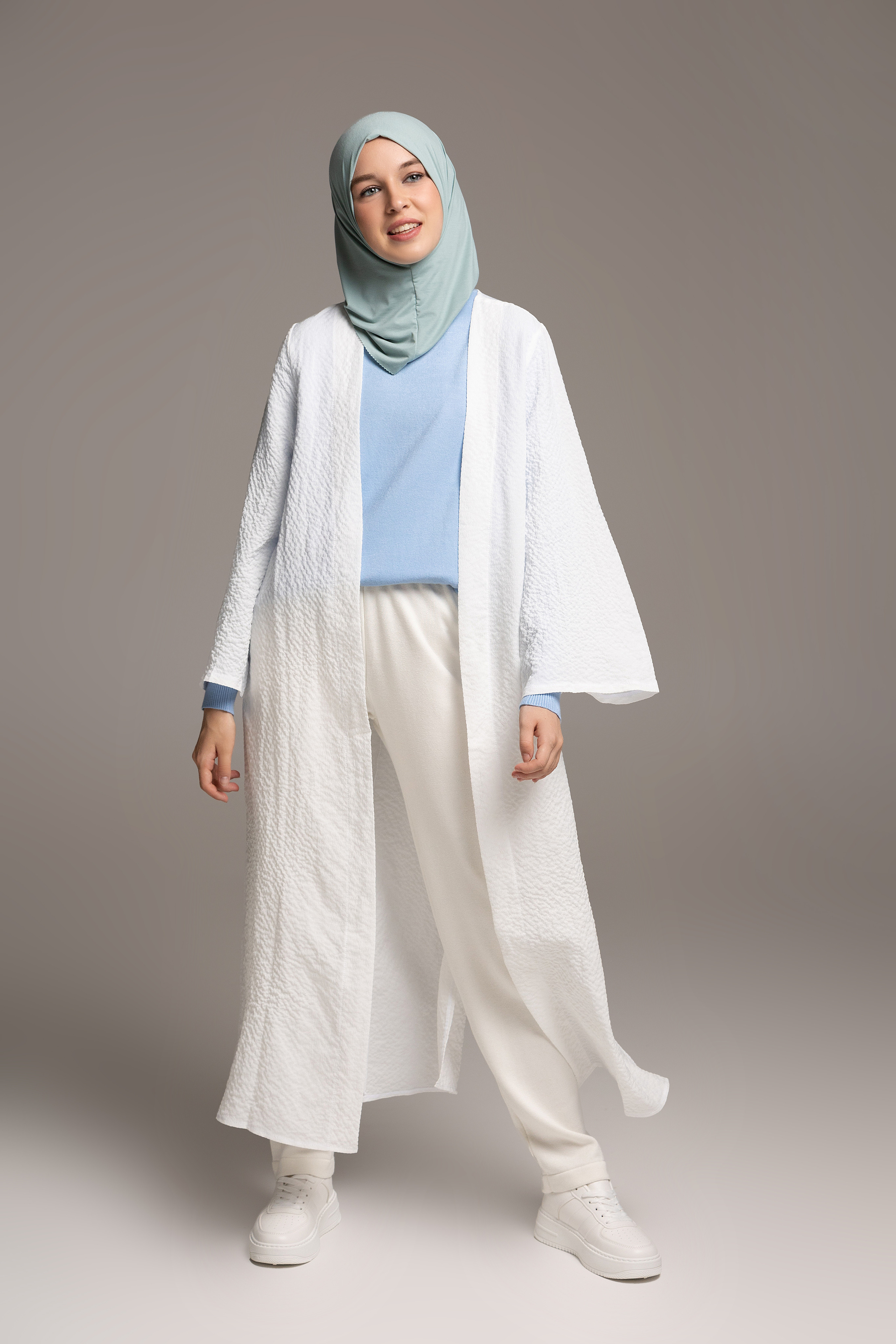 KSENIA. Модельная студия MIA Models