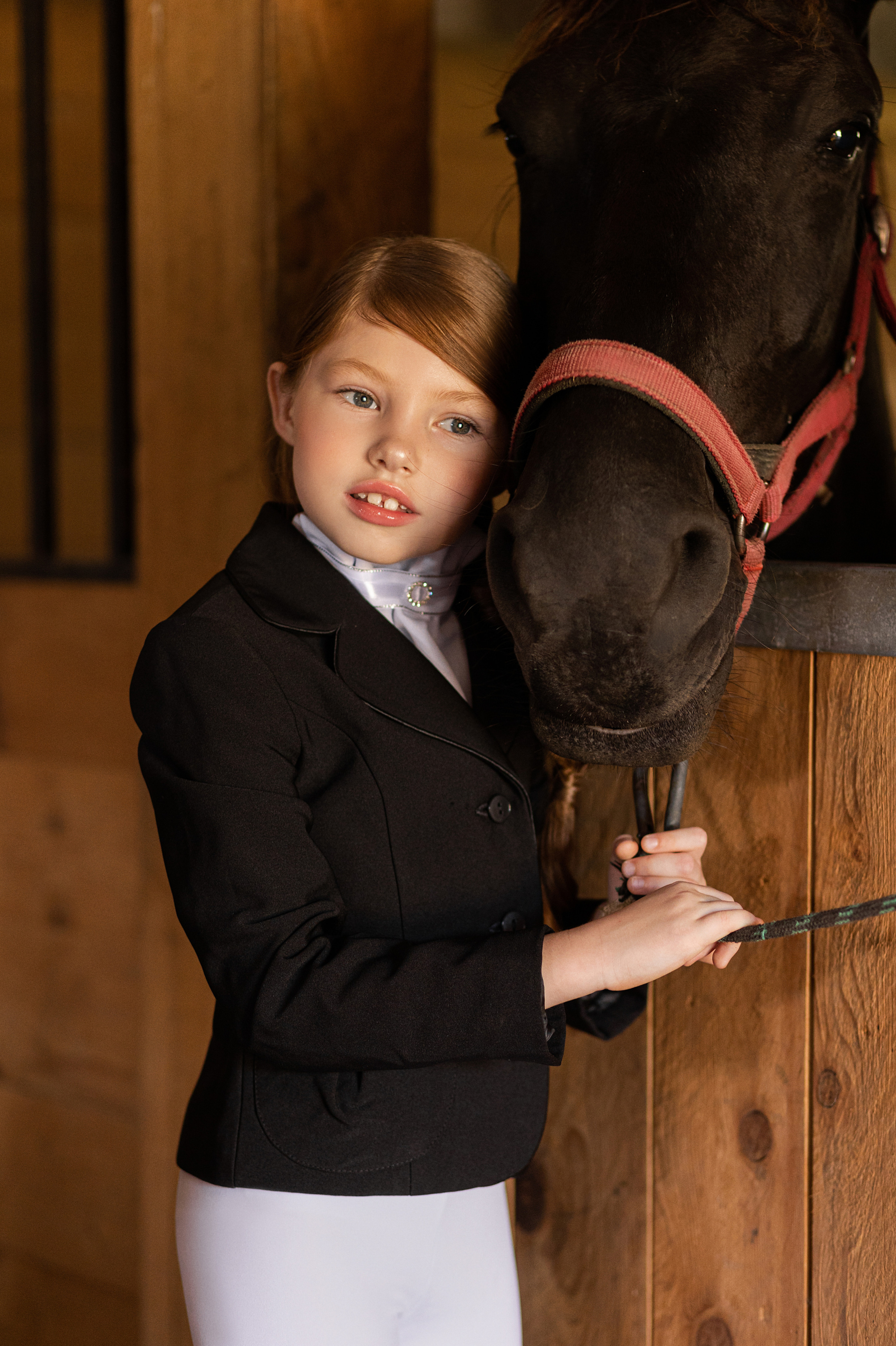 MASHA. Модельная студия MIA Models