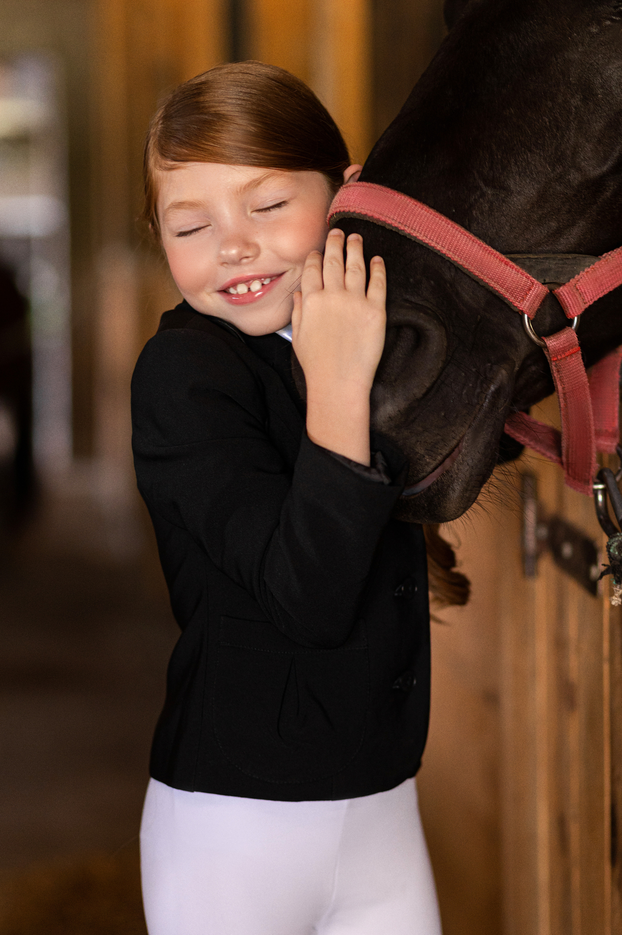 MASHA. Модельная студия MIA Models