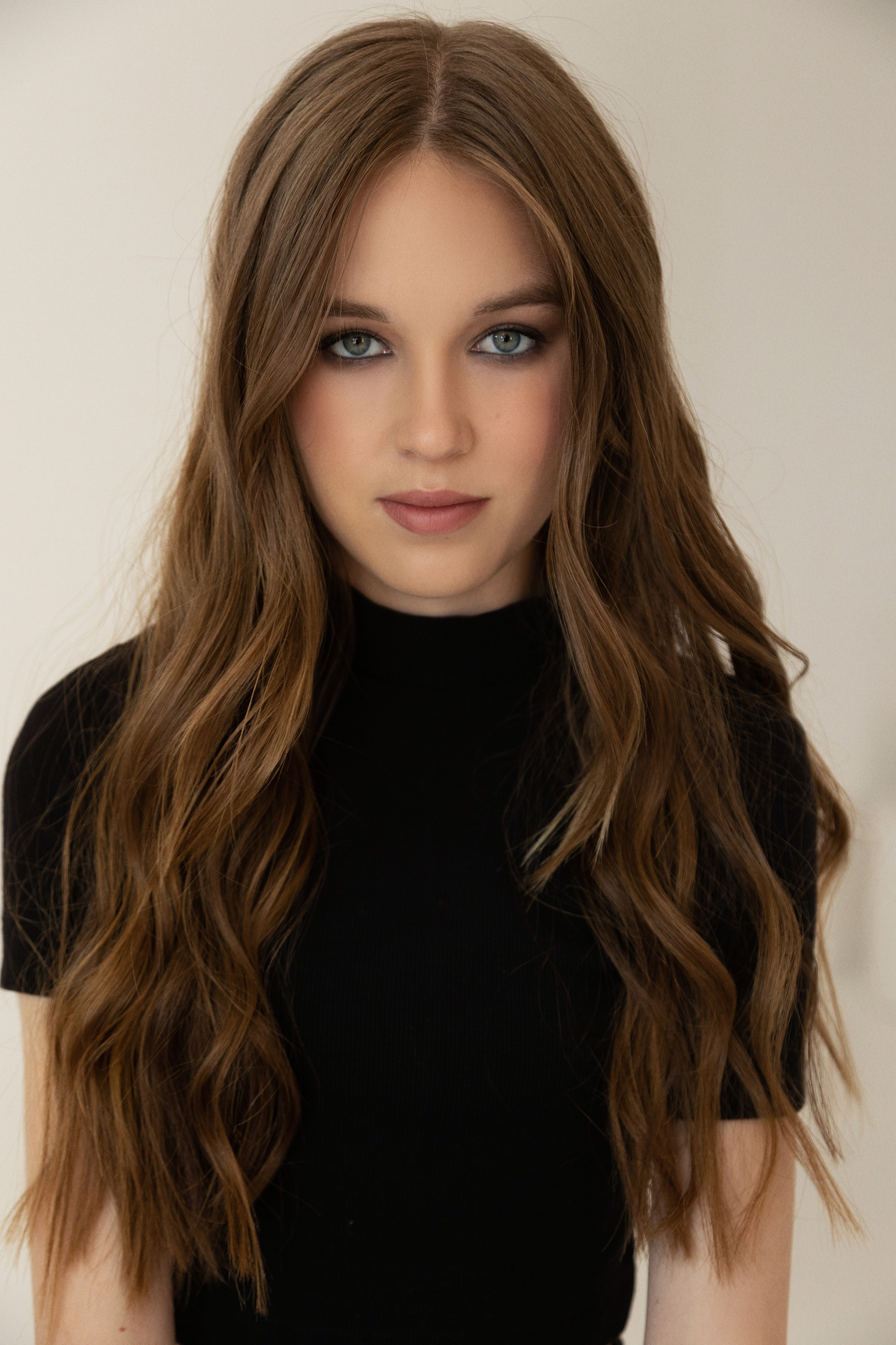 KSENIA. Модельная студия MIA Models