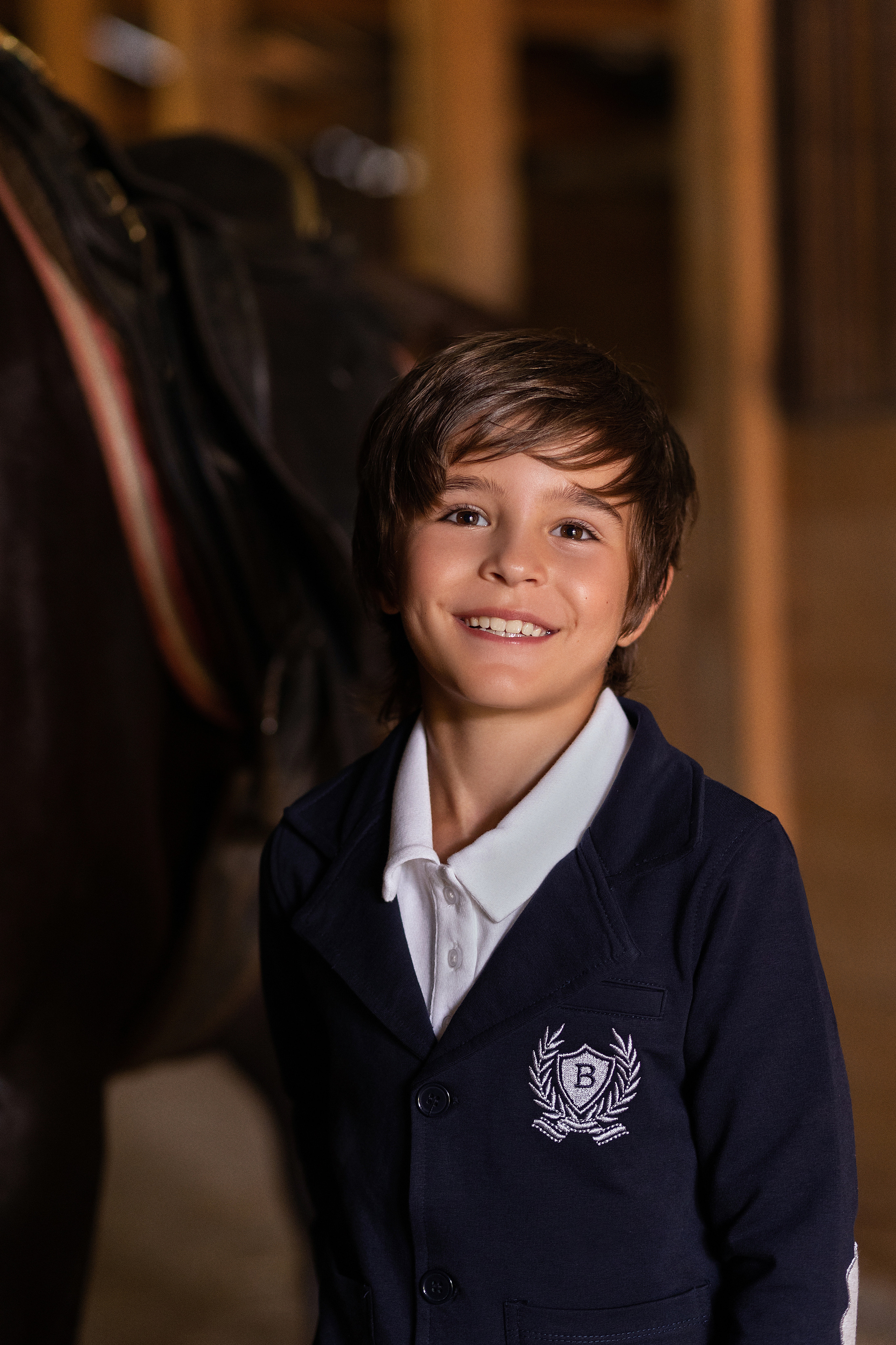 ARTEM. Модельная студия MIA Models