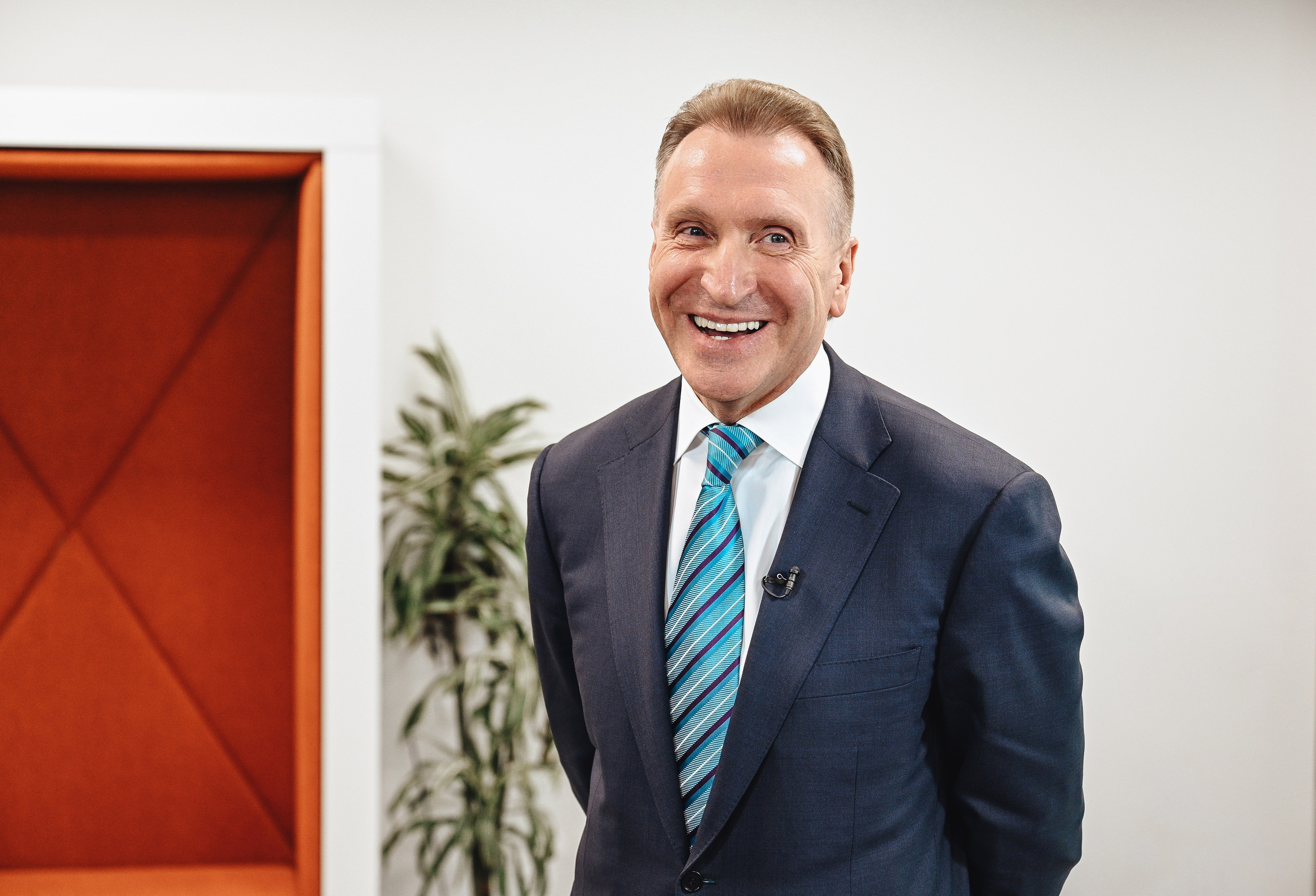 Репортажная фотосъемка и съемка для бизнеса. Фотограф Sofya Art Нижний Новгород