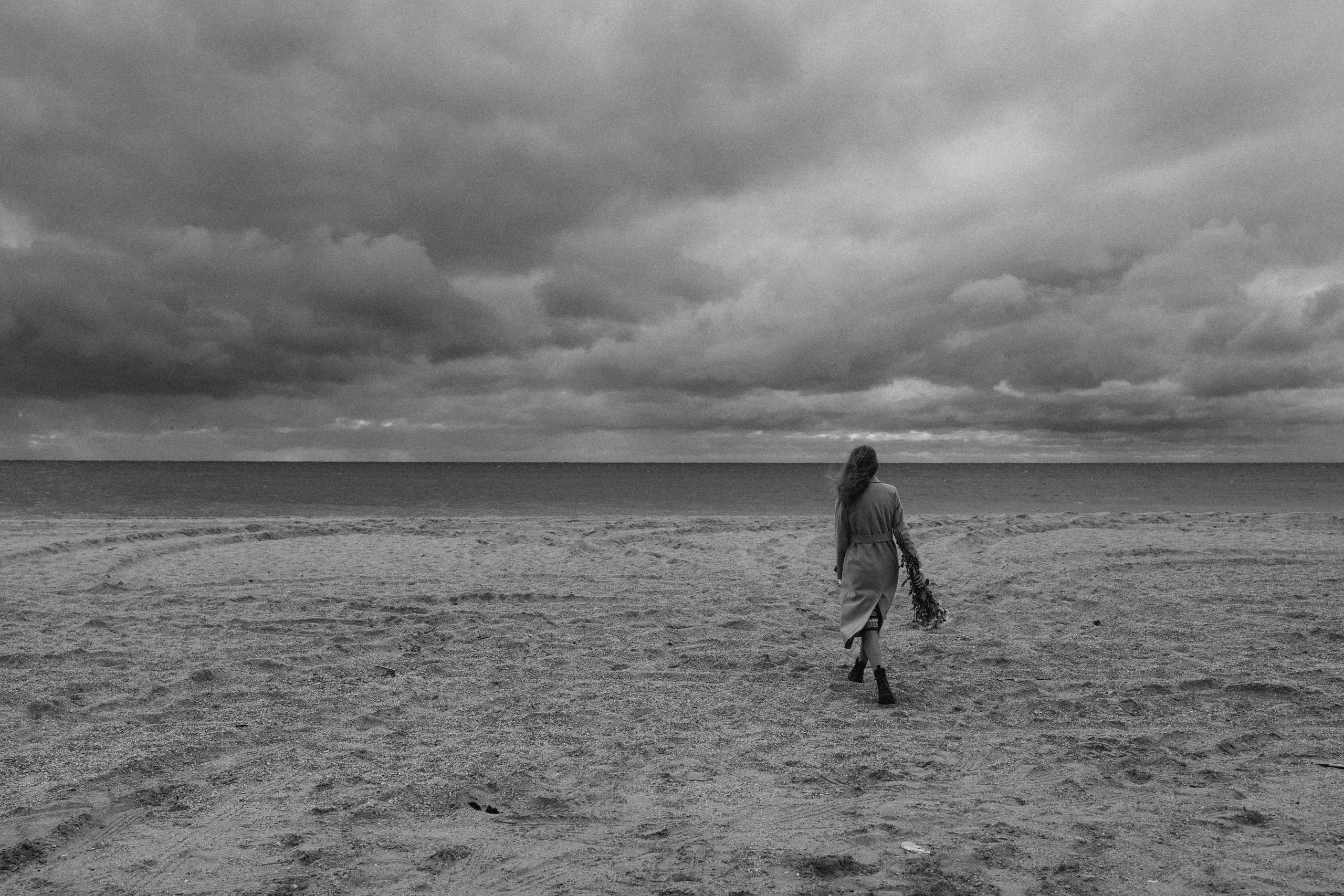 Фотографии - как кадры из фильма. Алена Орлова | Фотограф | Севастополь