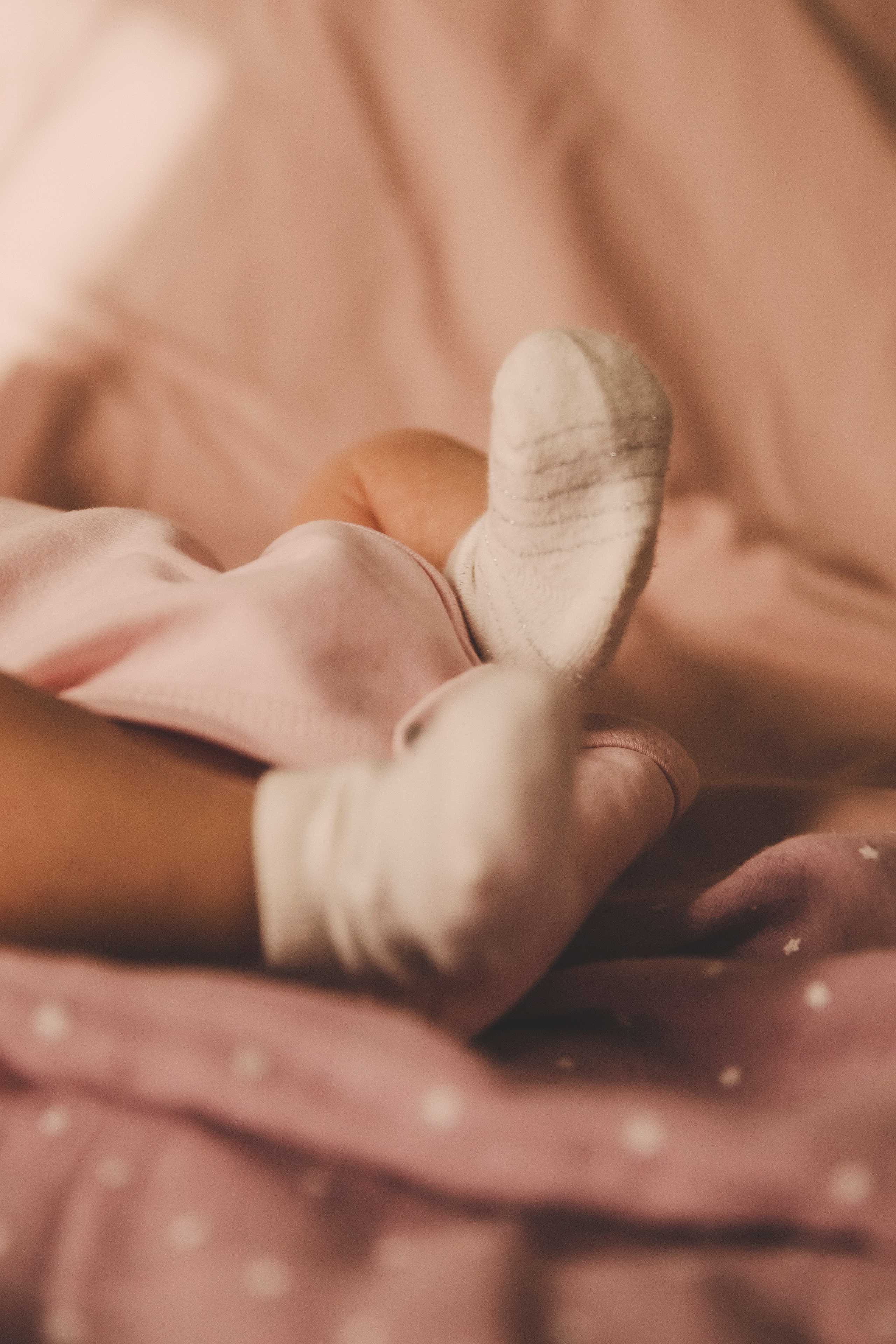 Две сестры. Свадебный и семейный фотограф Колоскова Мария (Сочи и весь мир)