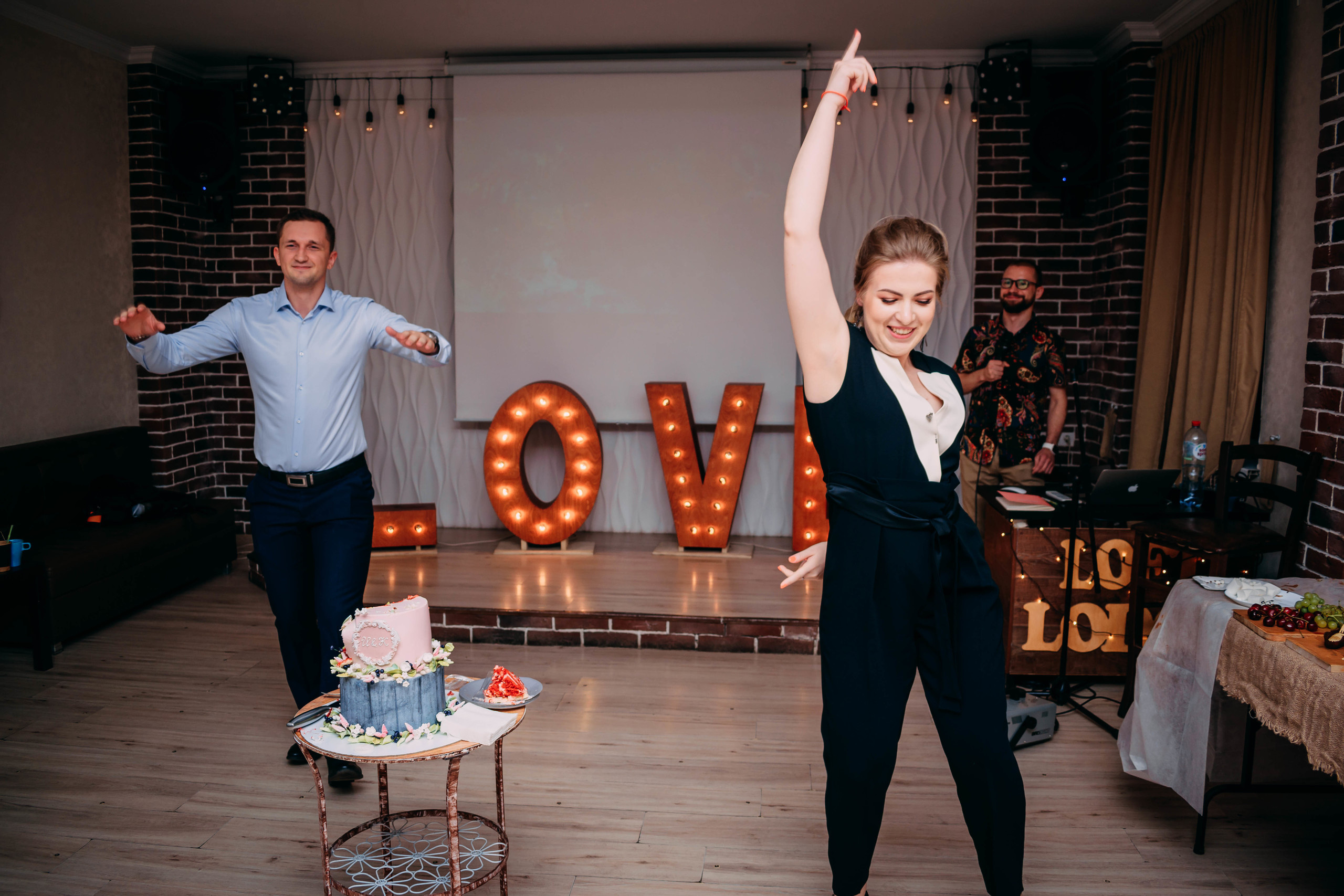 Кадры. Свадебный и семейный фотограф в Москве Юлия Шикалова