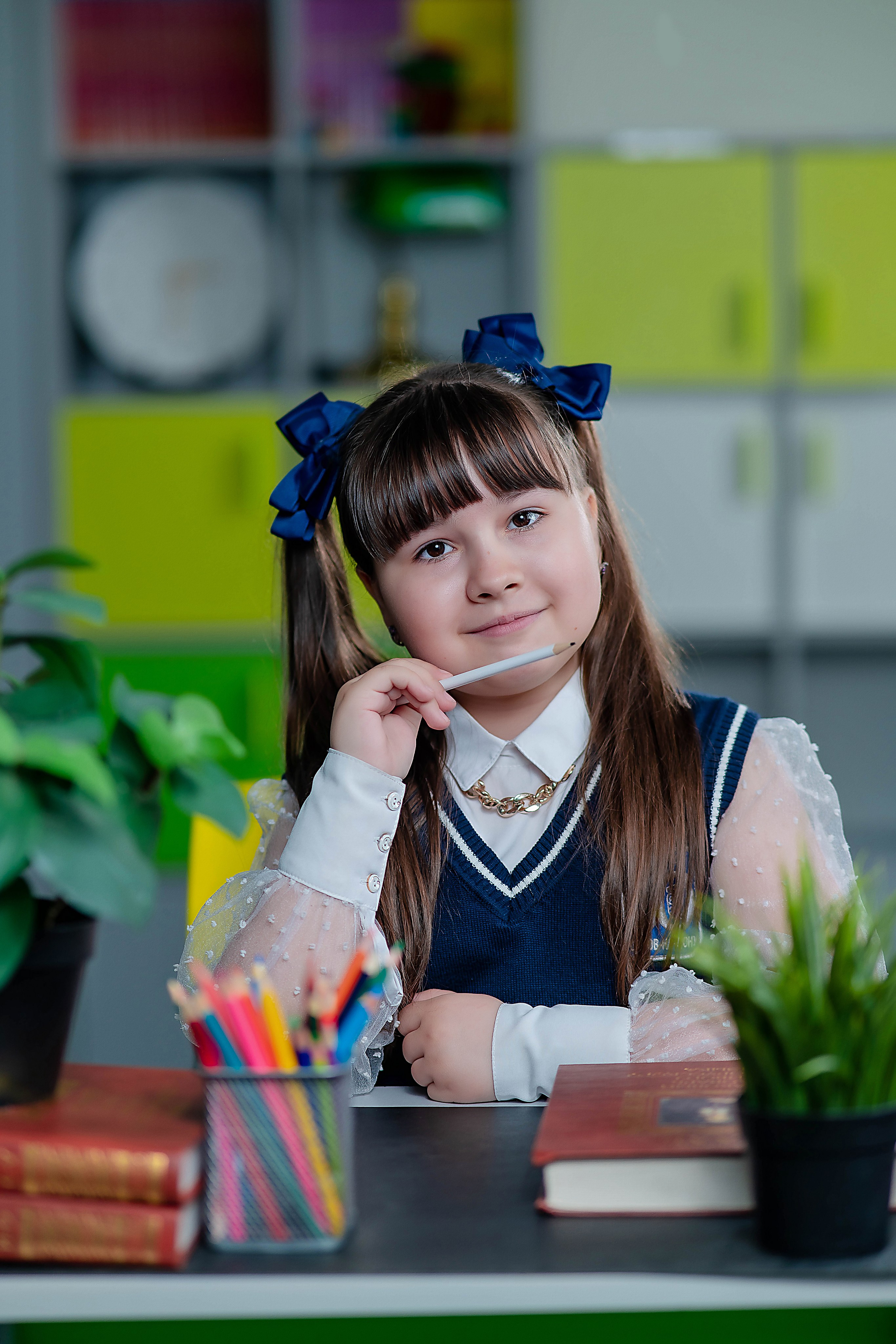 Современные Выпускные Альбомы в Ростове-на-Дону