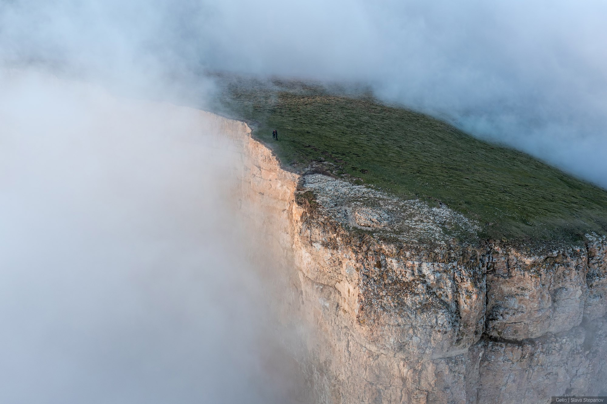 Природа. Фотограф Слава Степанов, Gelio