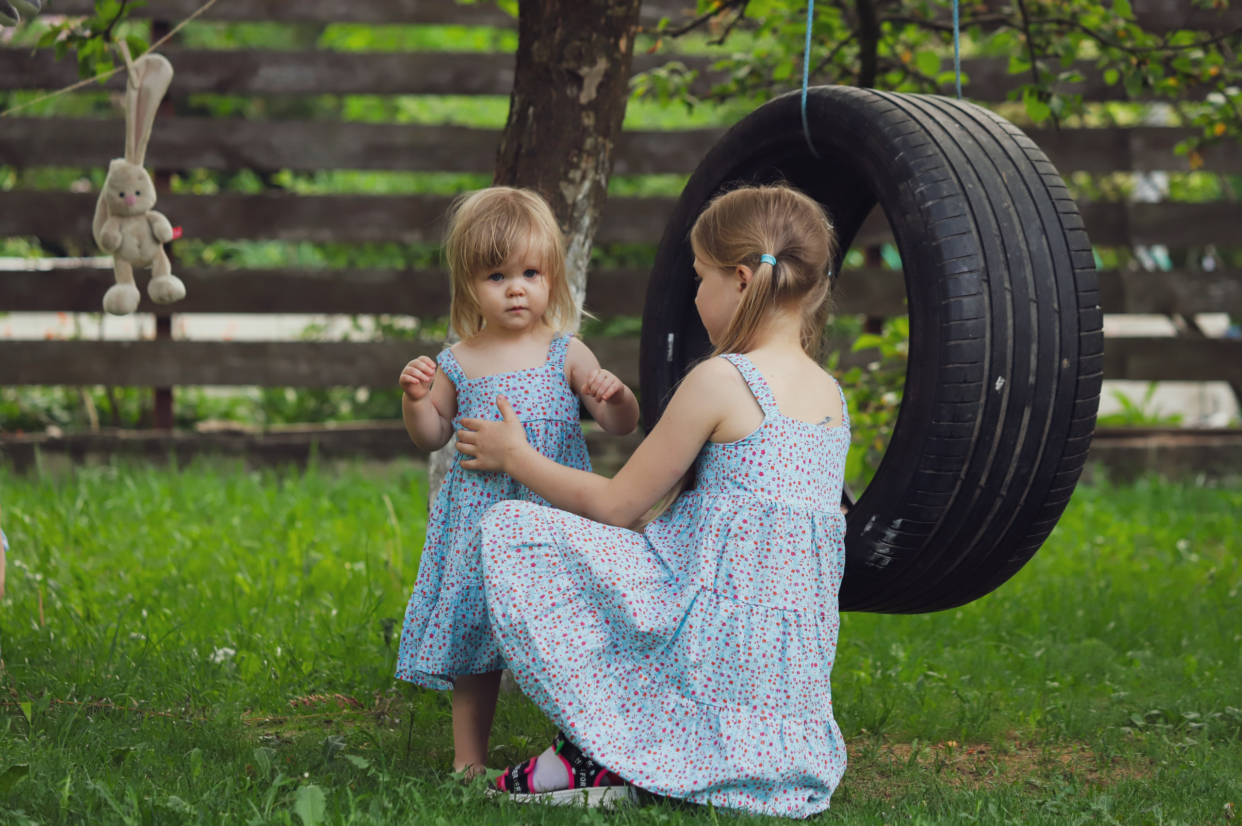 Семья Коньяковых. Фотограф Москва и МО Анастасия Пясковская