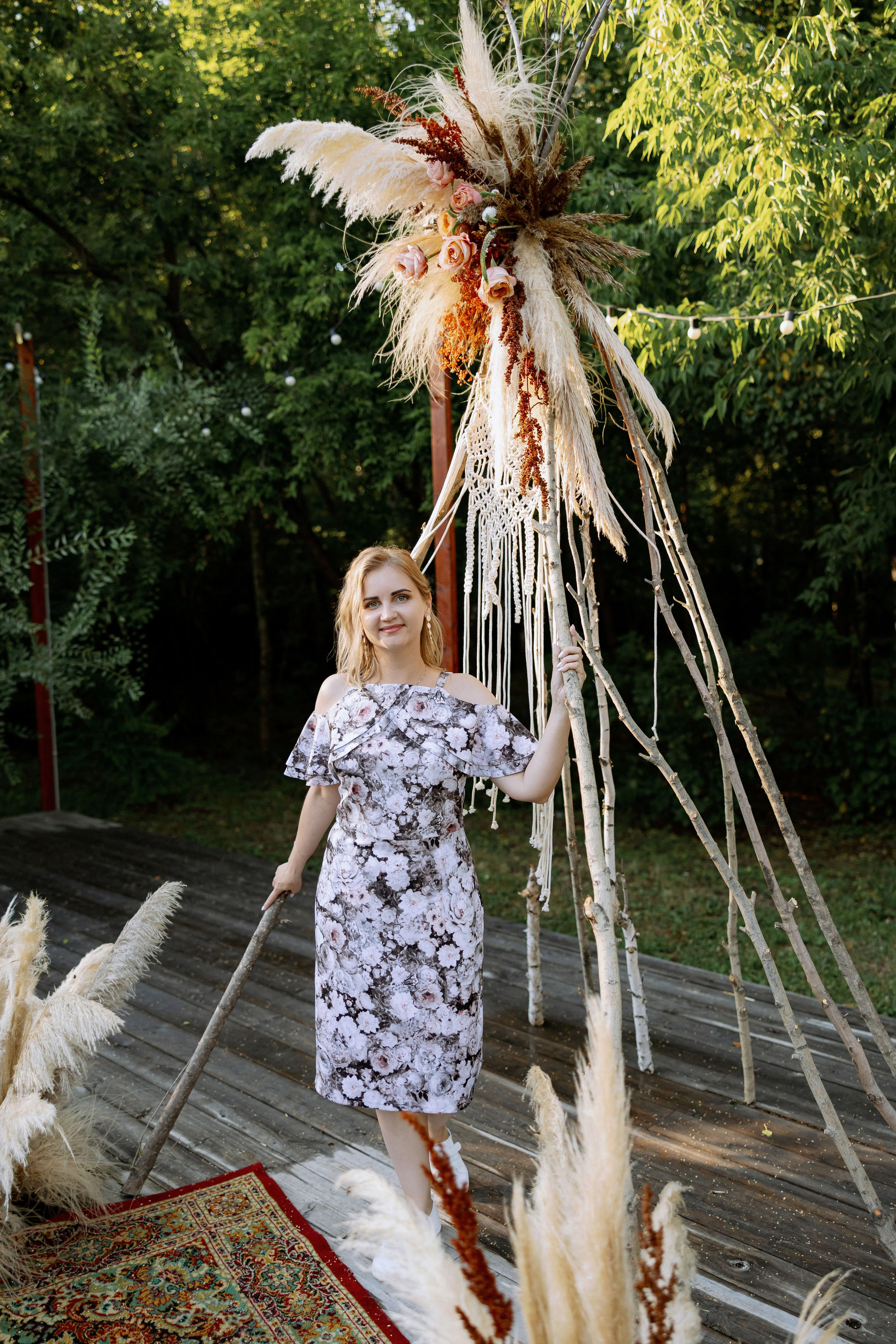 10.08.2023 Дмитрий и Виктория. Фотограф в Красноярске