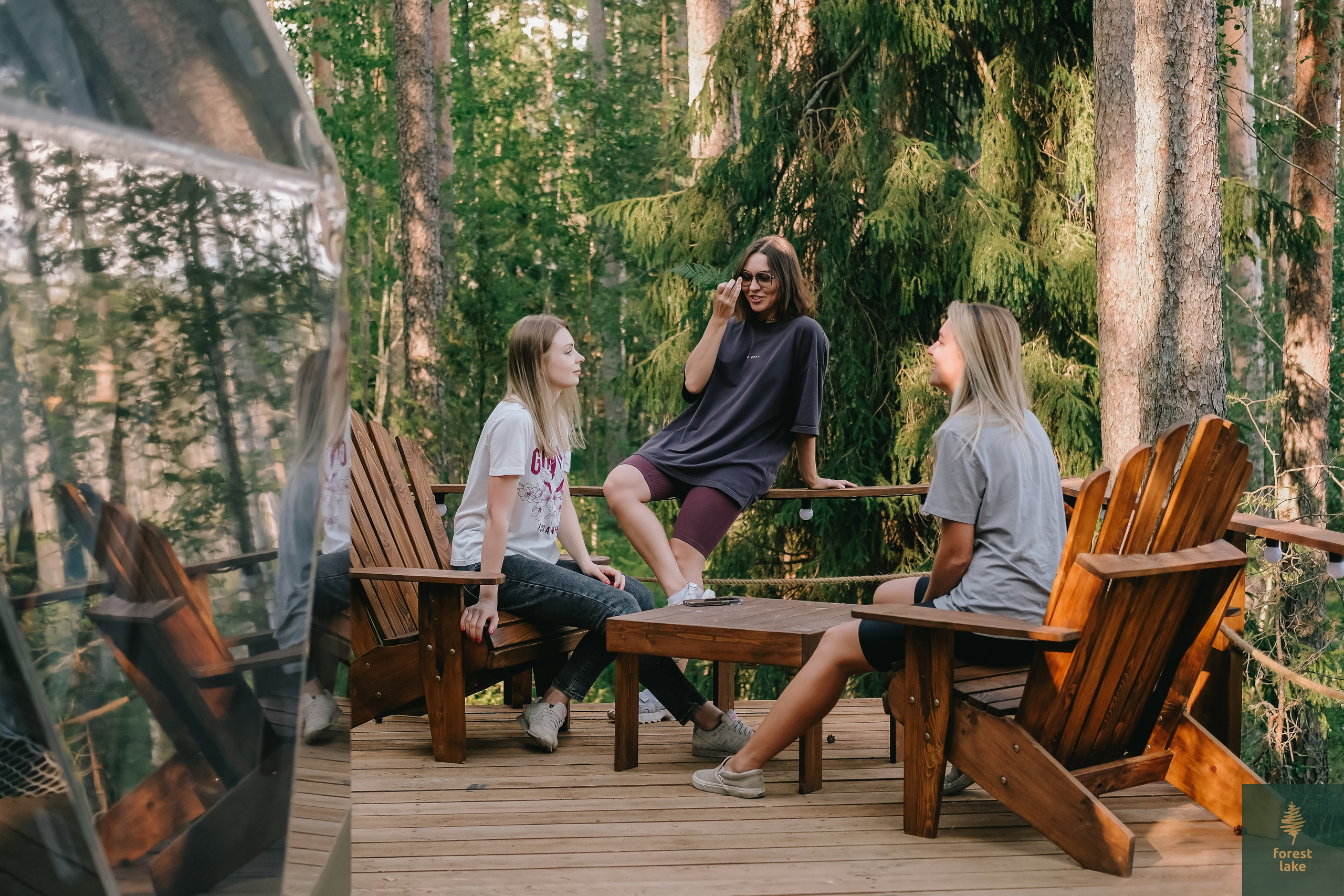 Выездные съемки репортаж. Фотограф сюжетных съемок и портретов в Санкт-Петербурге и Москве Стася Ефремова