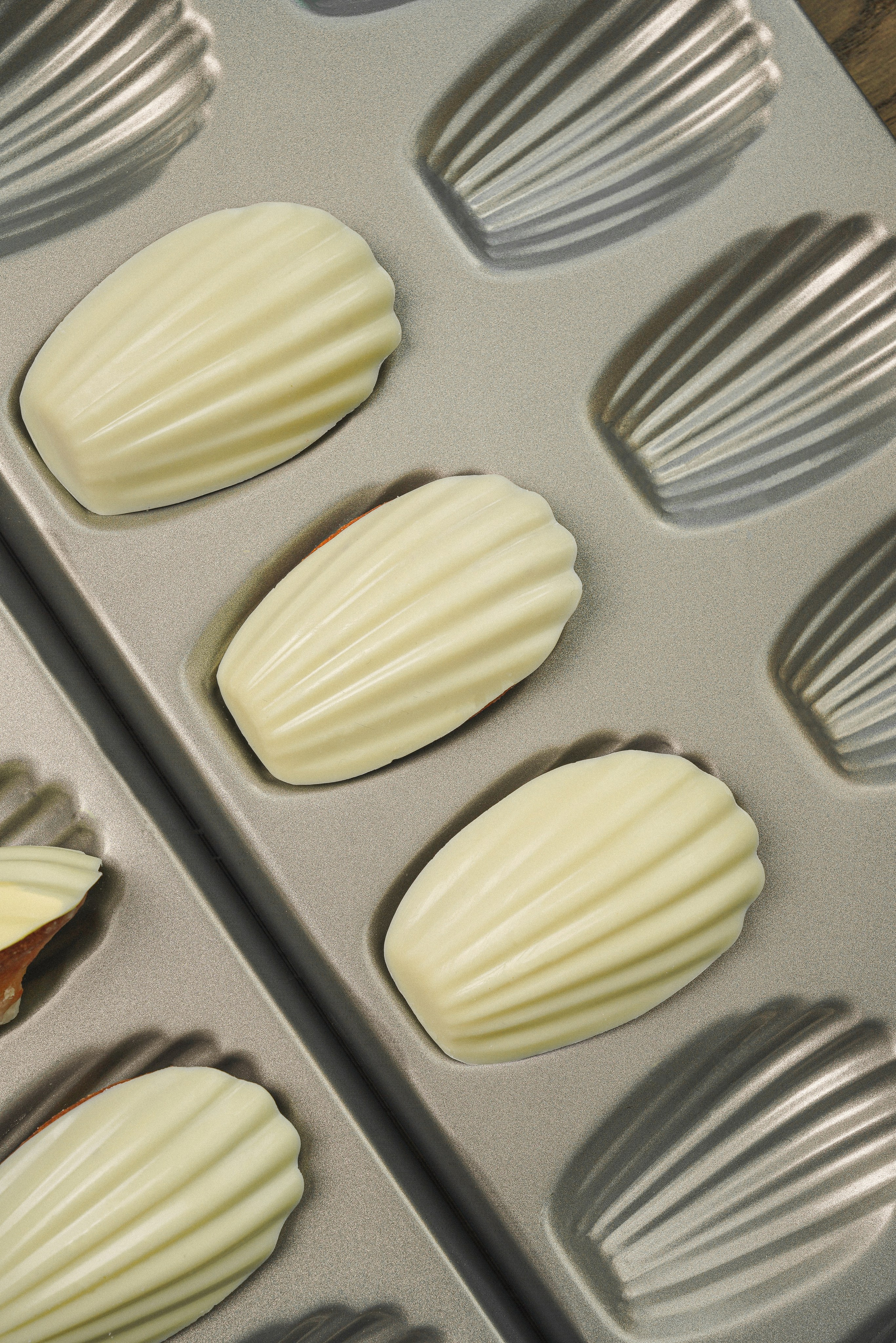 Lee loo. Контент-фотограф Калининград АНАСТАСИЯ ТКАЧЕВА