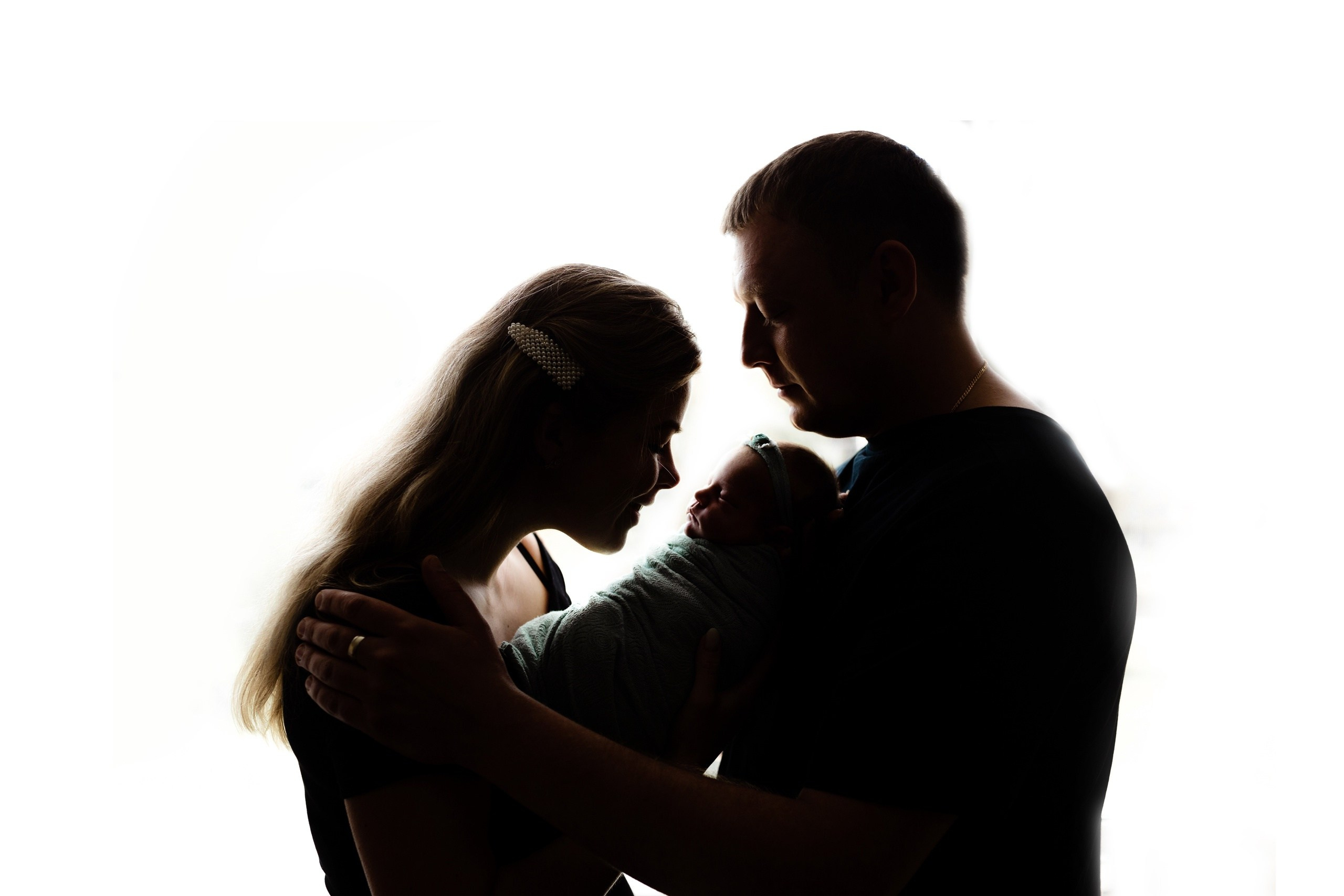 Фотограф Лодейное Поле Екатерина Герасимова в Санкт-Петербурге и Лен. области