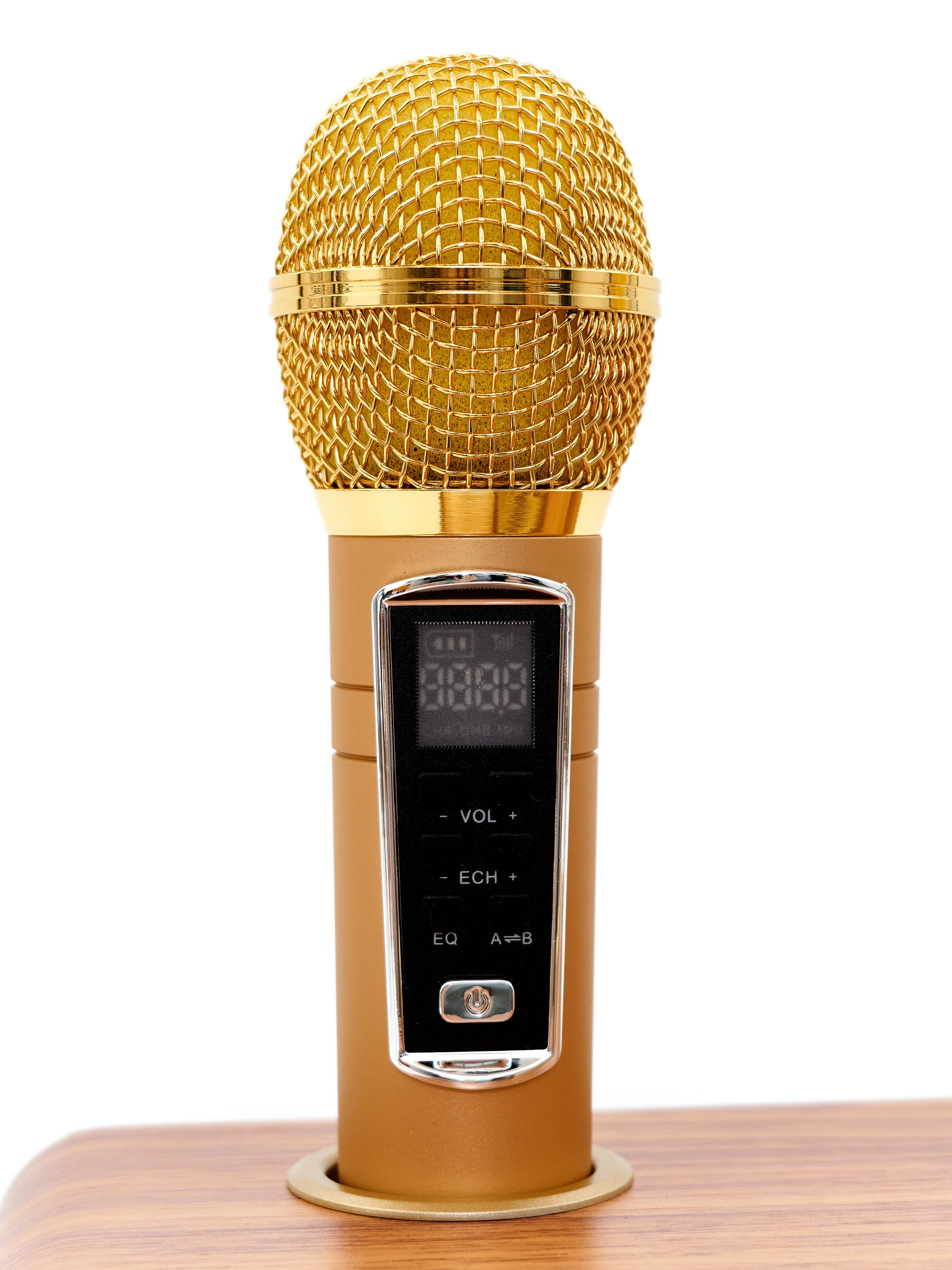 Tuxun KEI. Главная