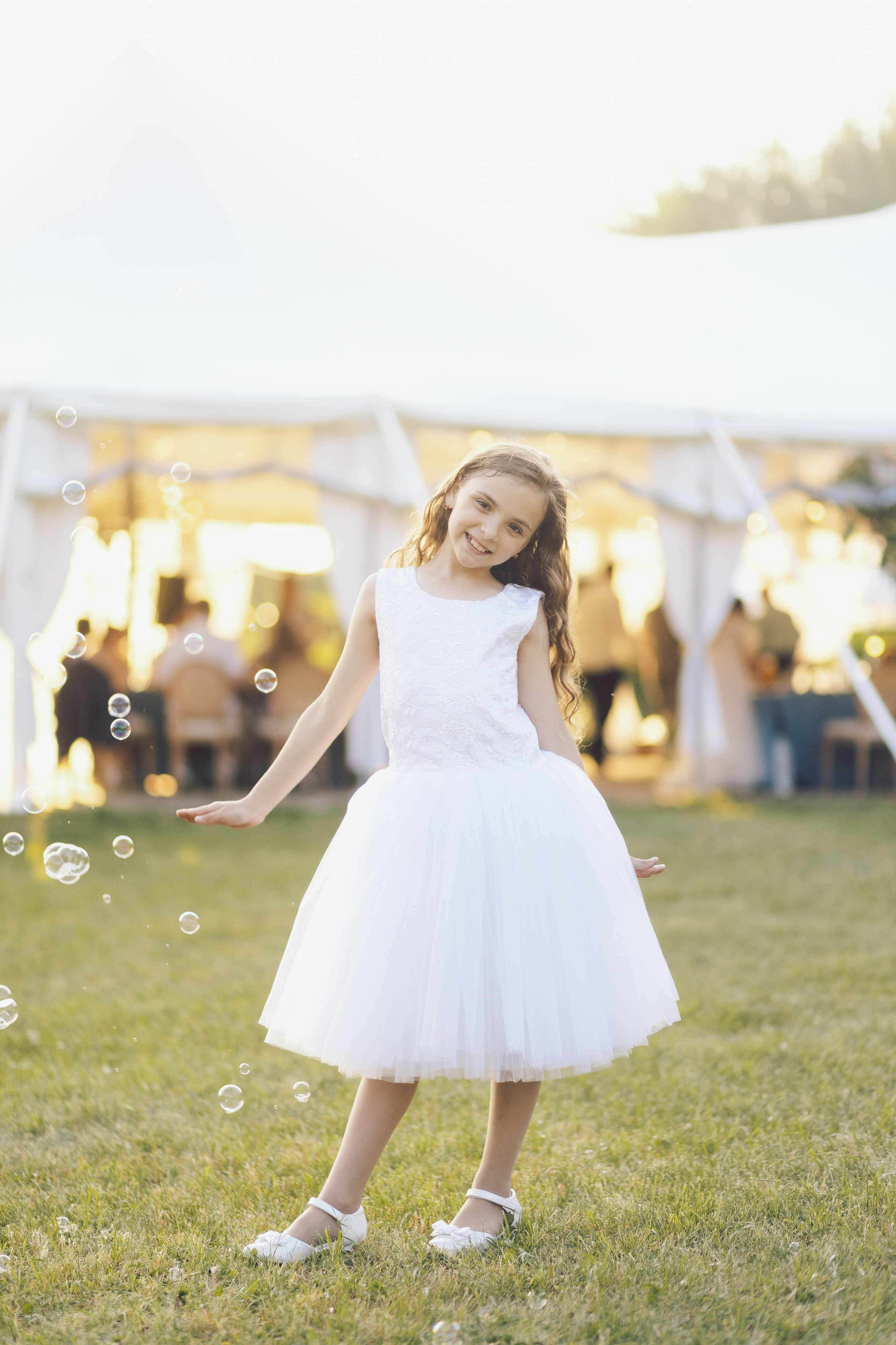 Про свадьбу Саши и Ани. Семейный и детский фотограф в Туле